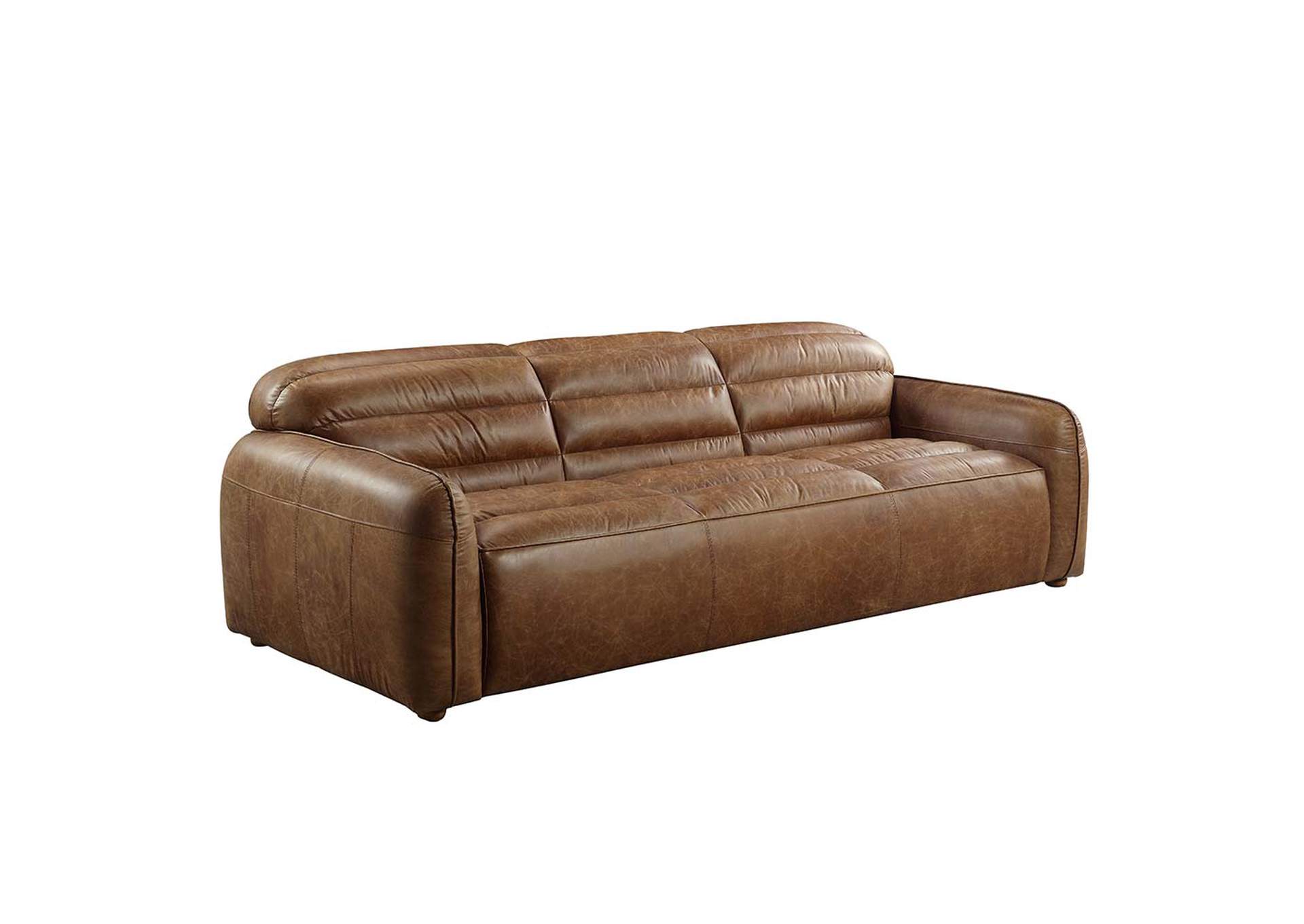 Rafer Sofa,Acme