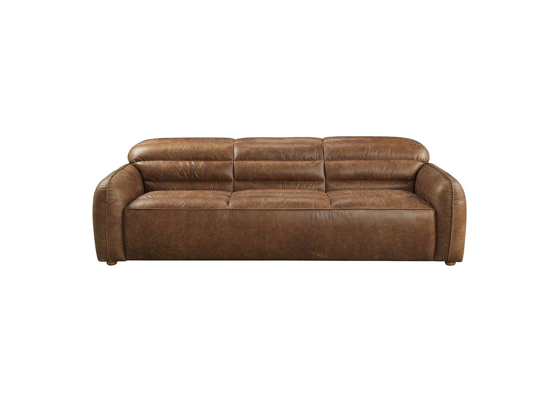 Rafer Sofa,Acme