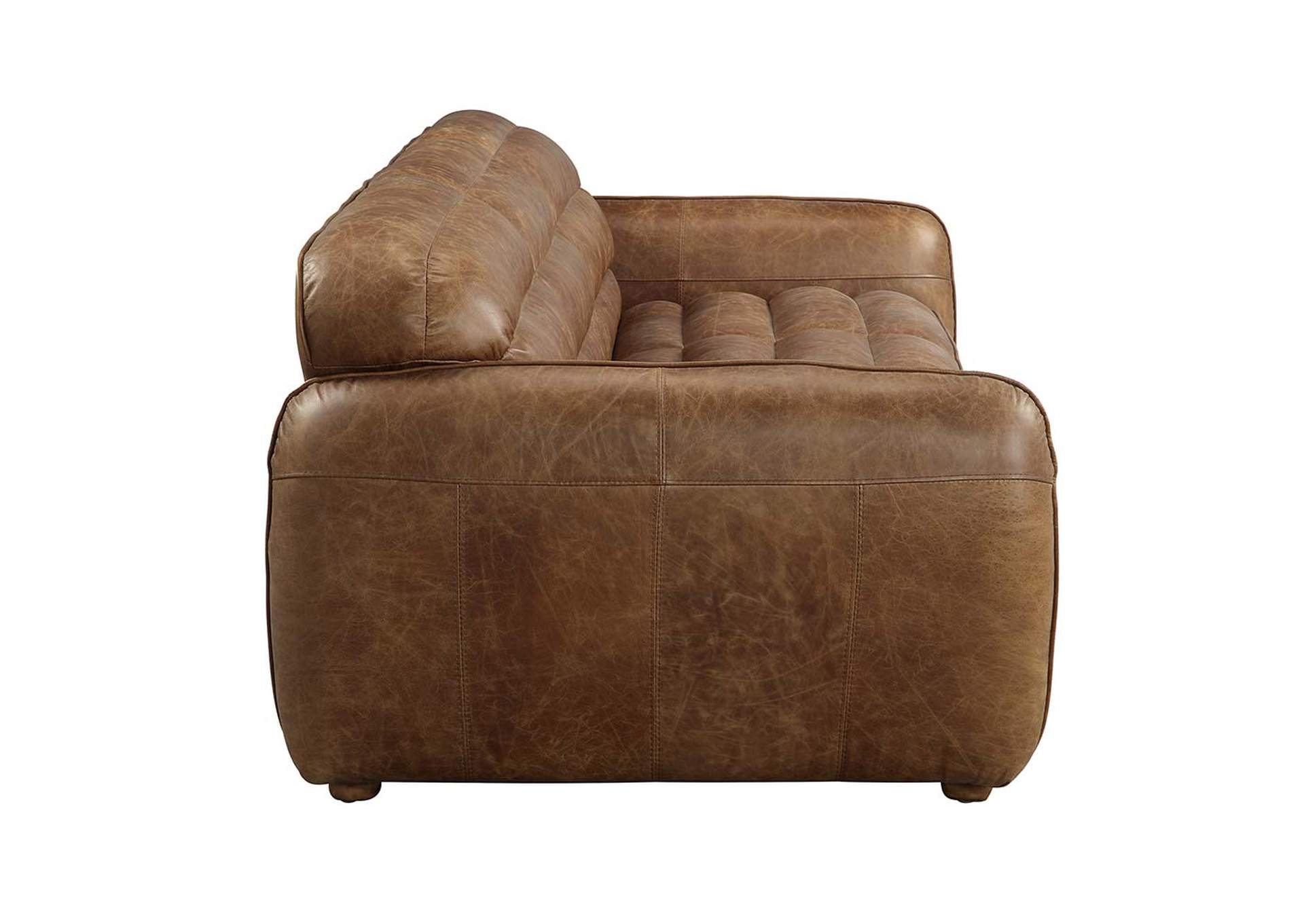 Rafer Sofa,Acme