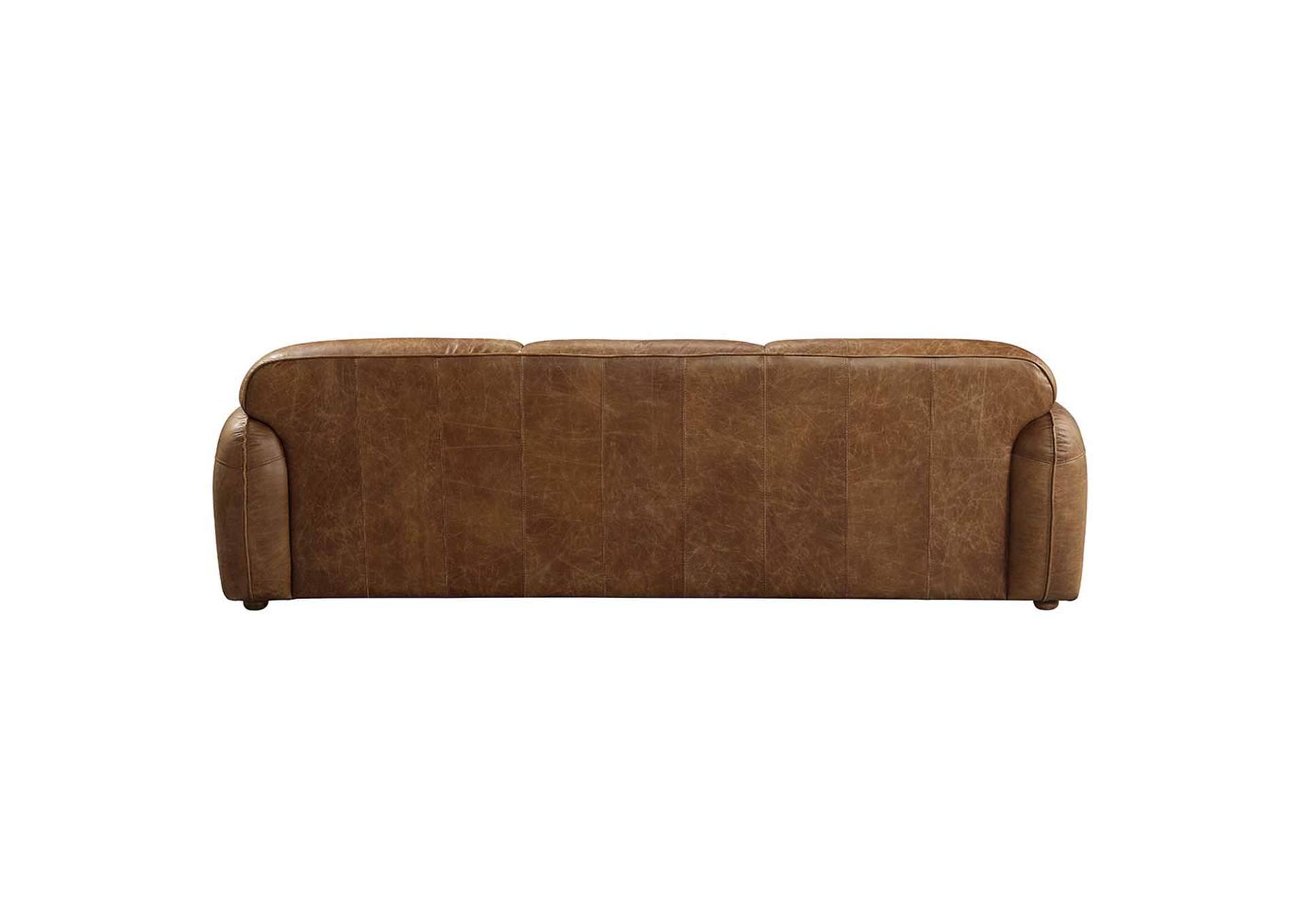 Rafer Sofa,Acme