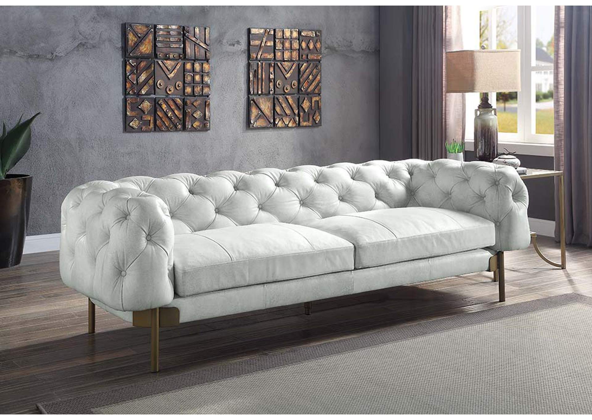 Ragle Sofa,Acme