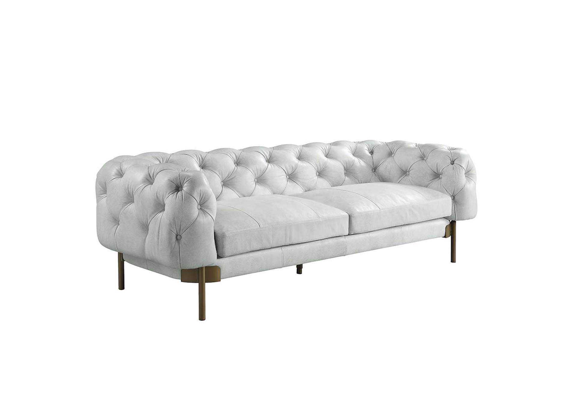 Ragle Sofa,Acme