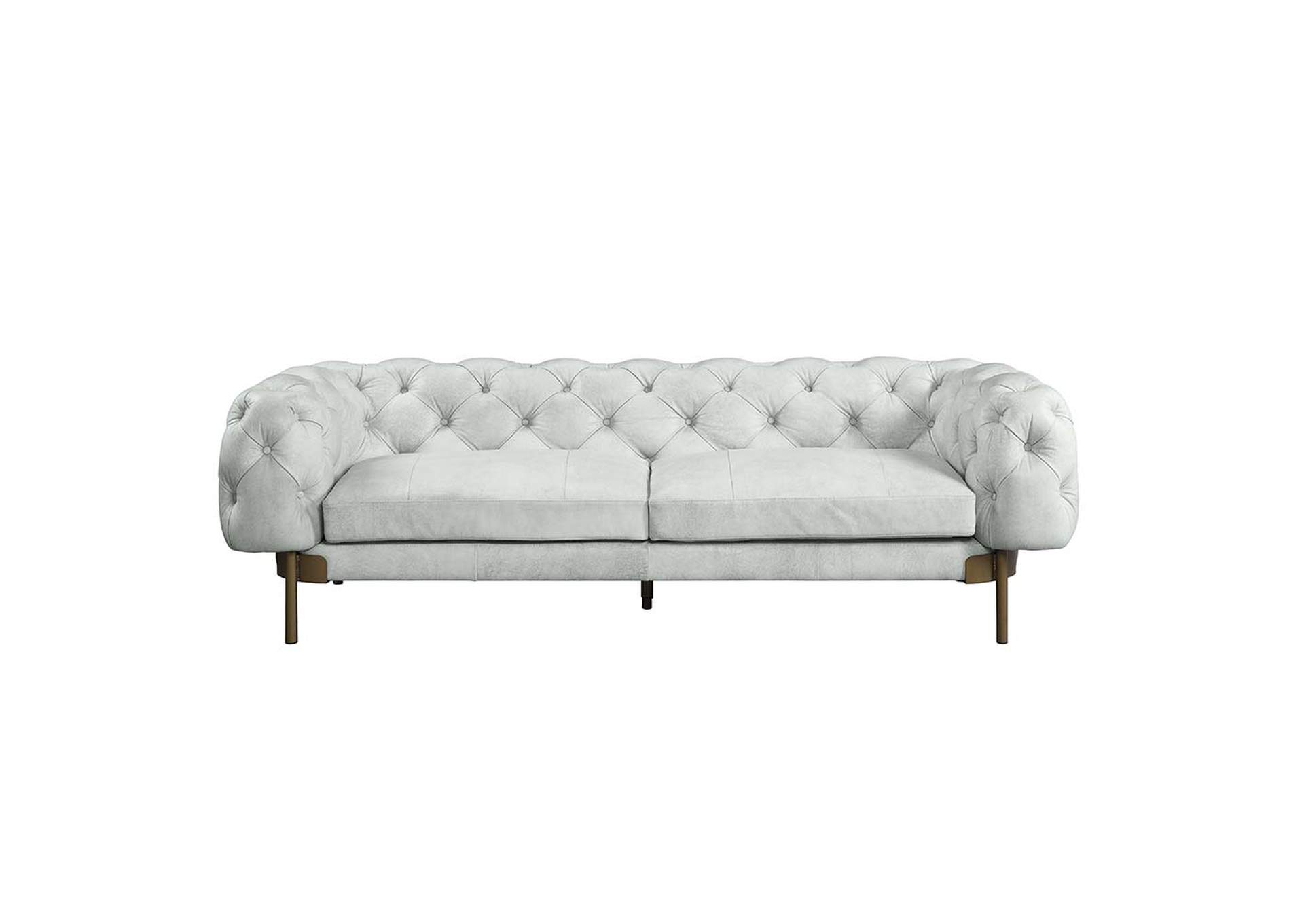 Ragle Sofa,Acme