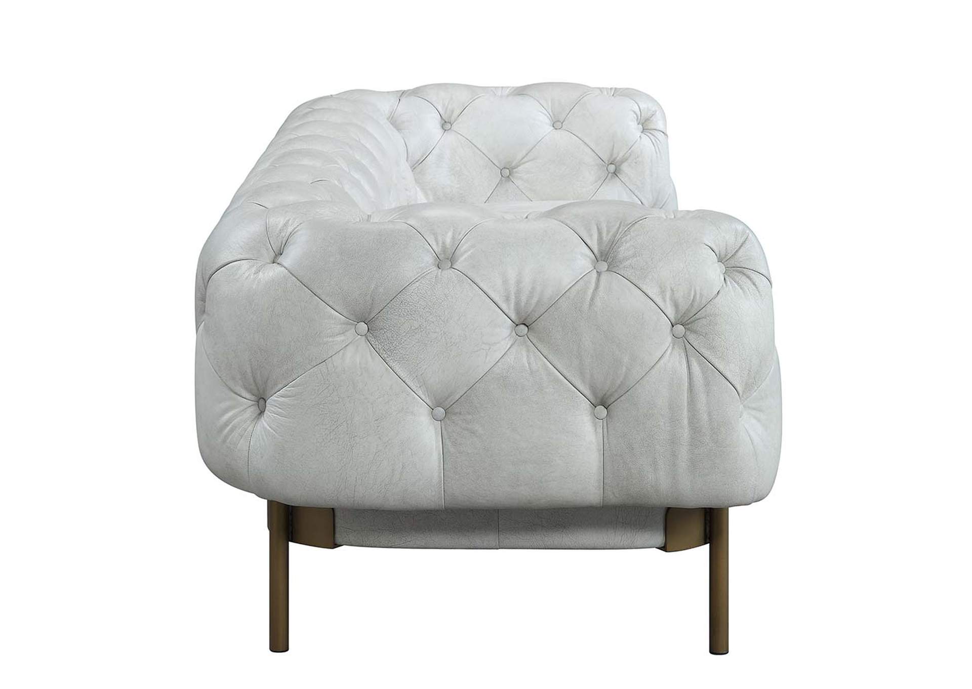 Ragle Sofa,Acme