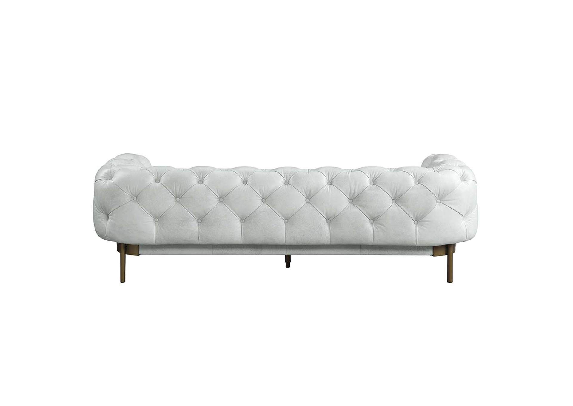 Ragle Sofa,Acme