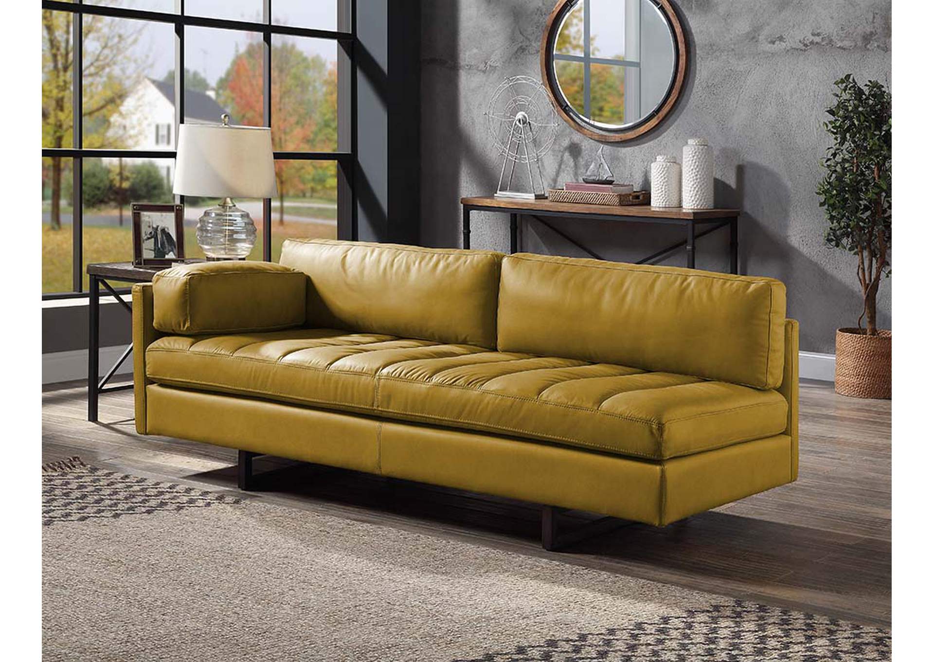 Radia Sofa,Acme