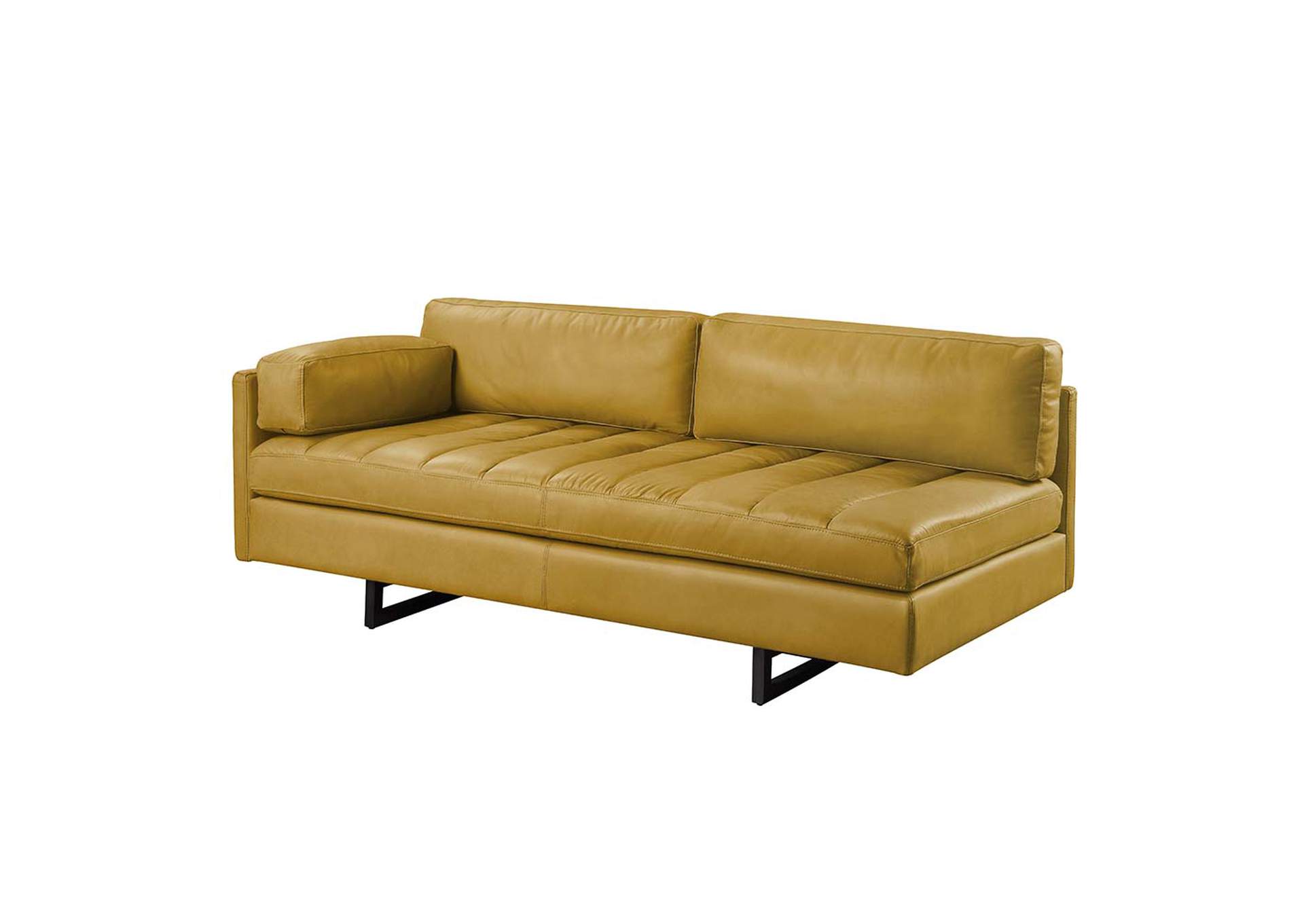 Radia Sofa,Acme