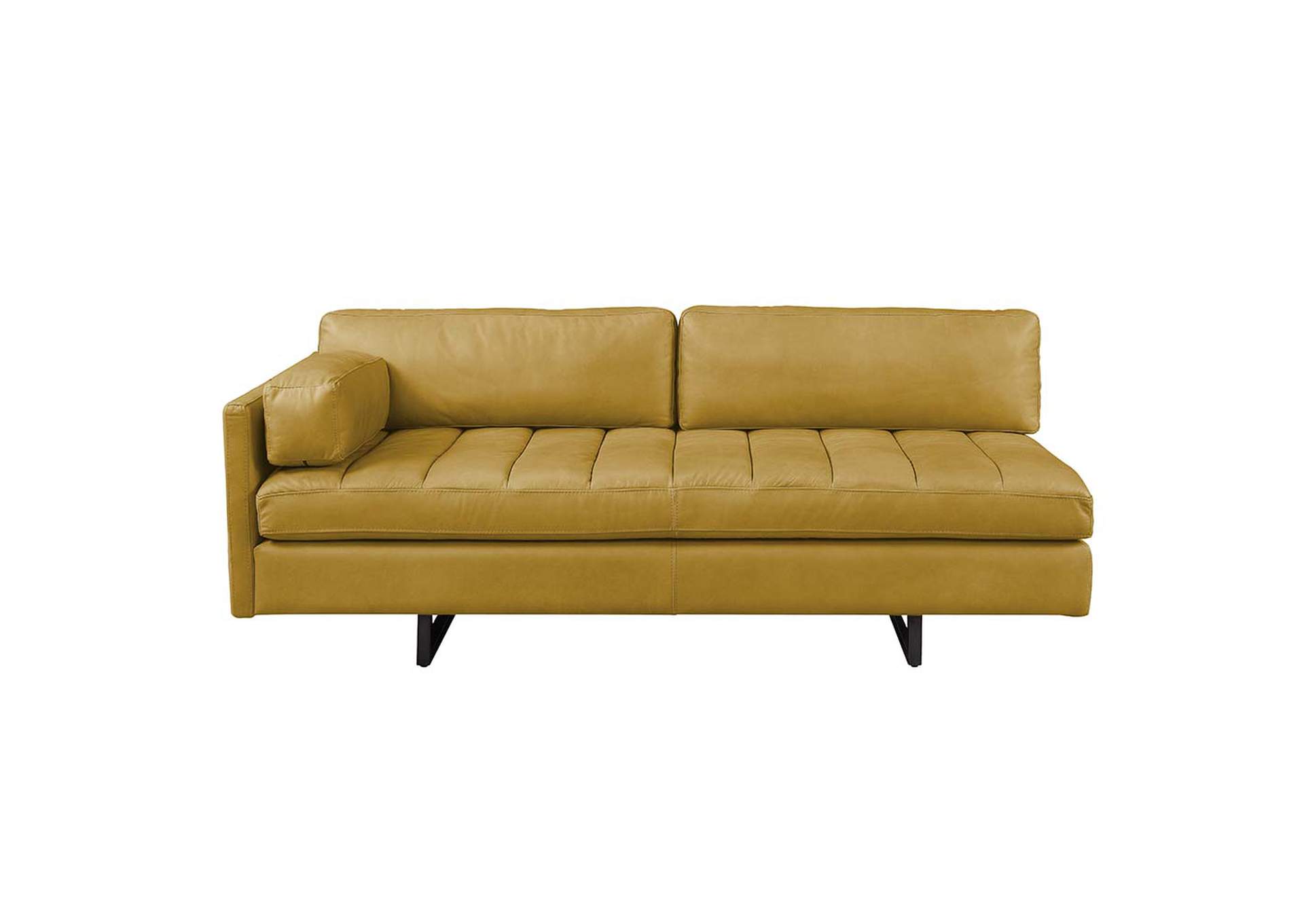 Radia Sofa,Acme