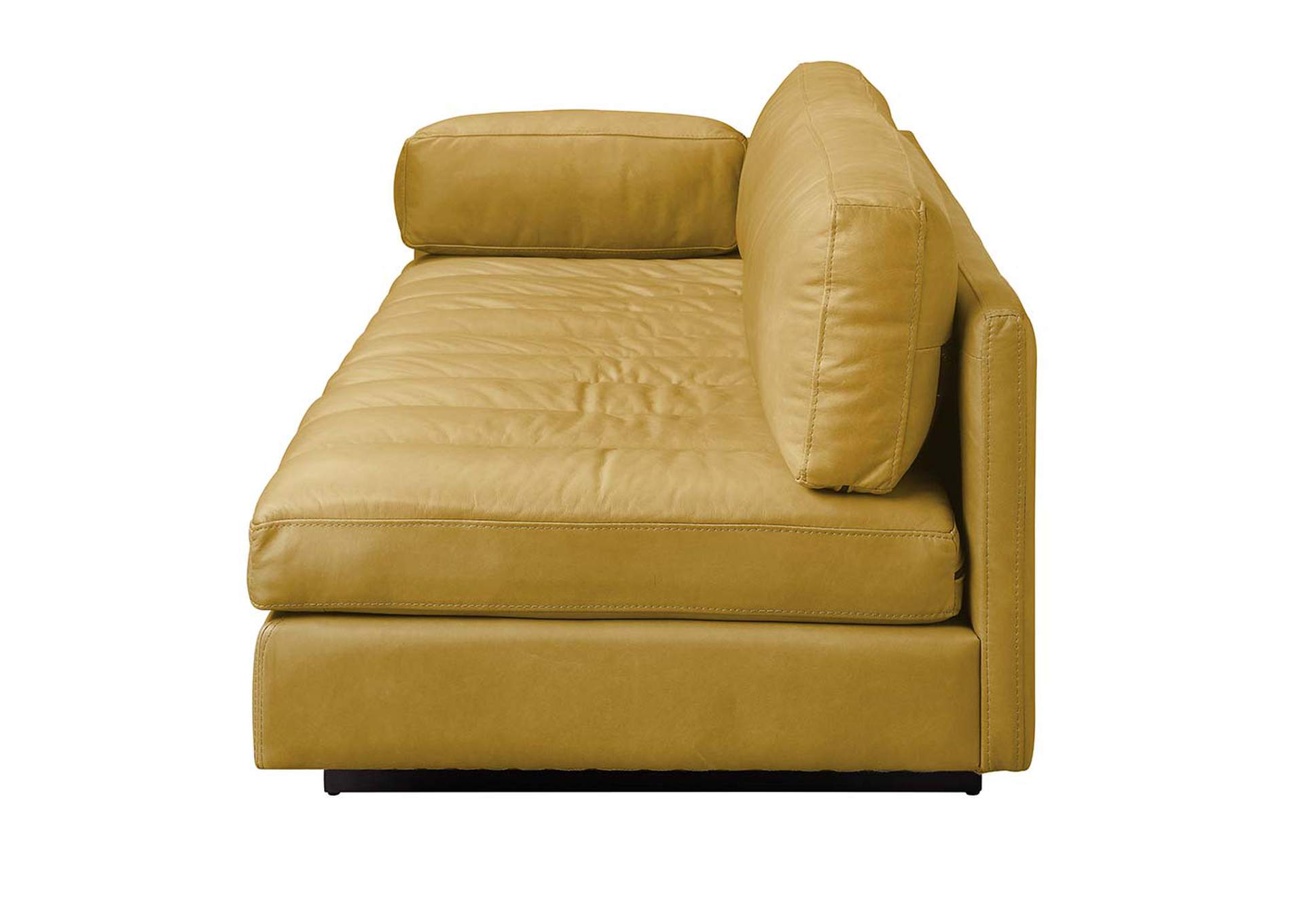 Radia Sofa,Acme
