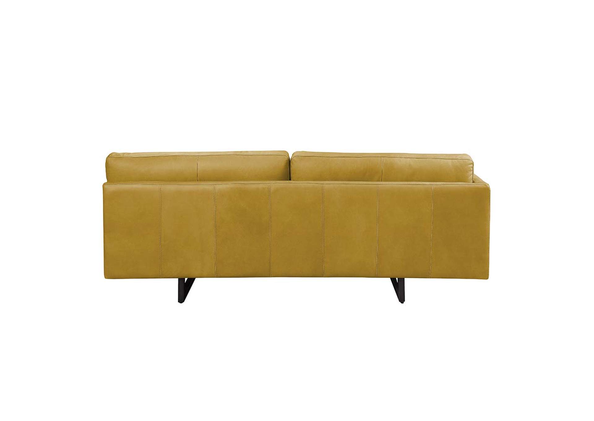 Radia Sofa,Acme
