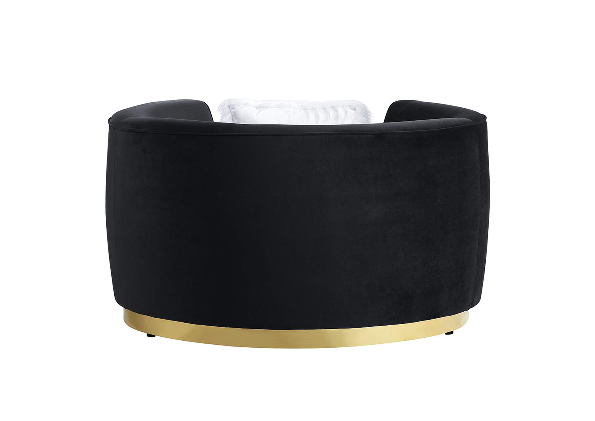 Achelle Chair,Acme