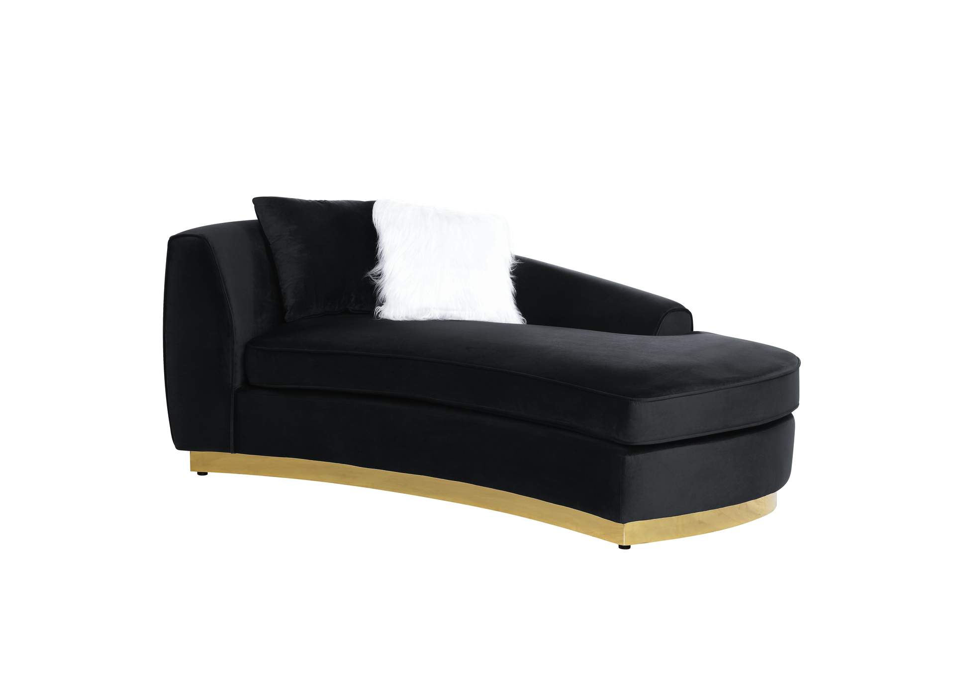 Achelle Chaise,Acme