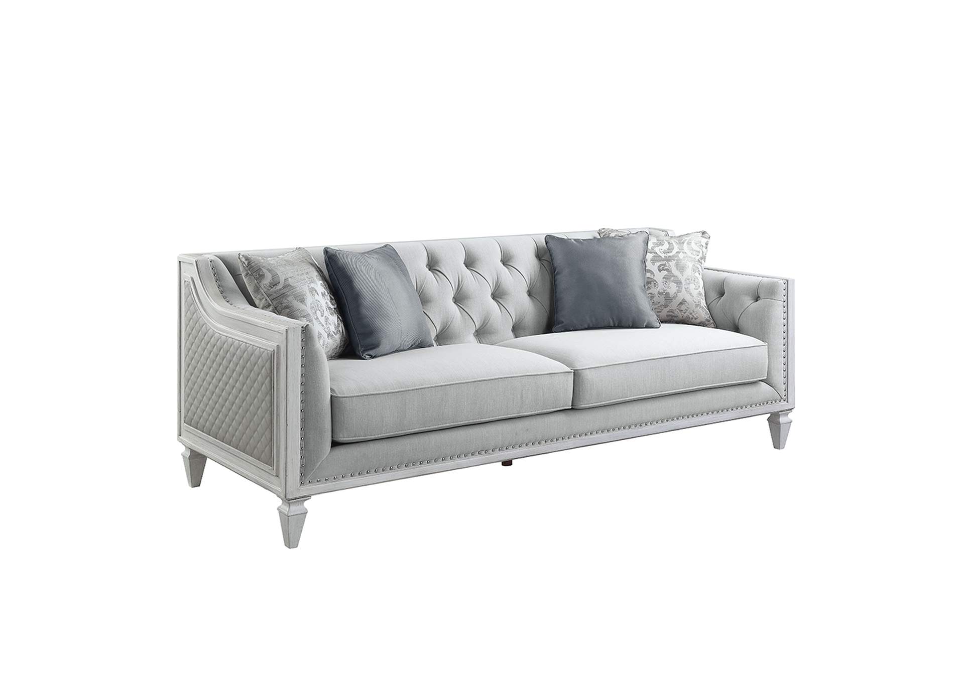 Katia Sofa,Acme