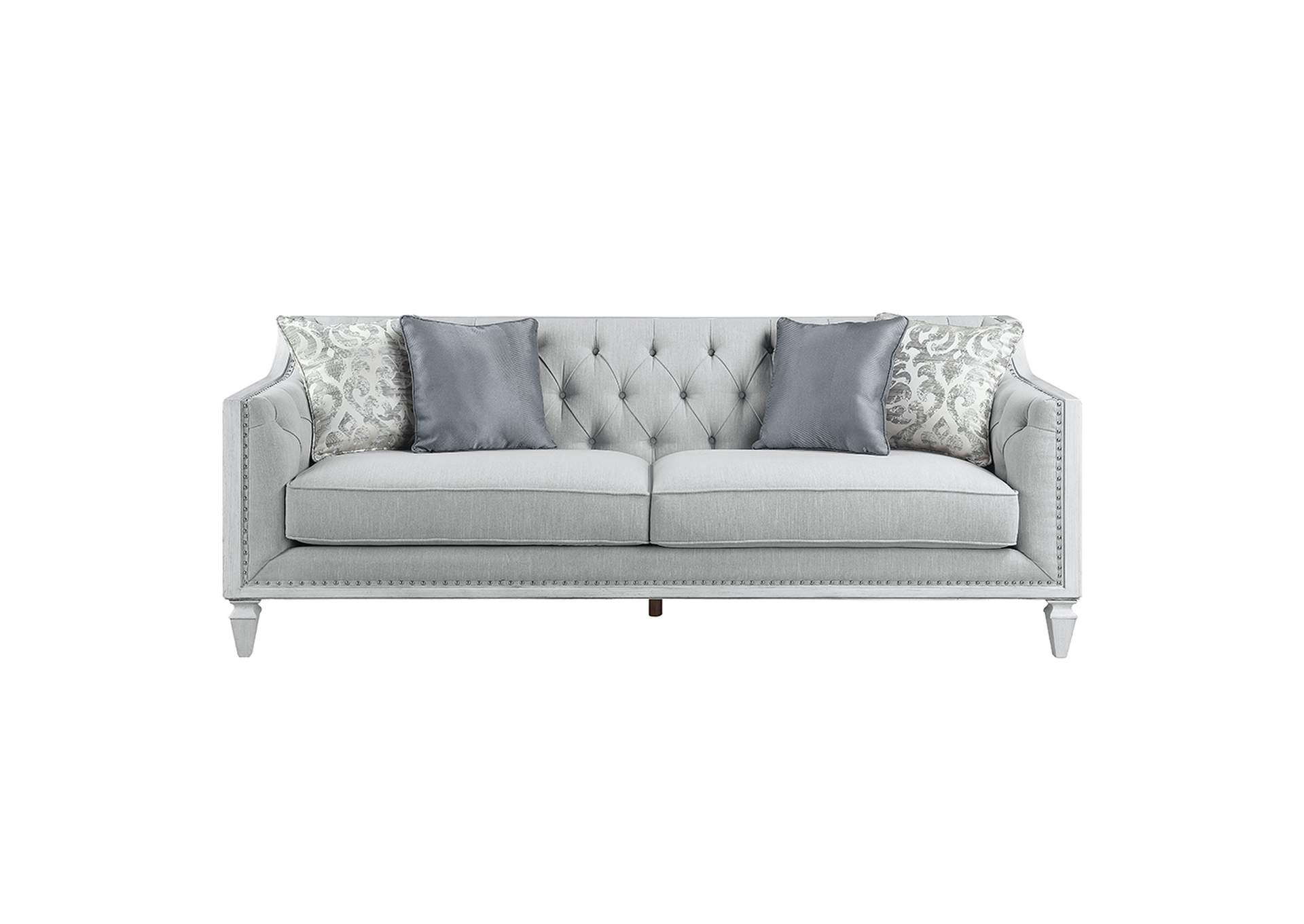 Katia Sofa,Acme