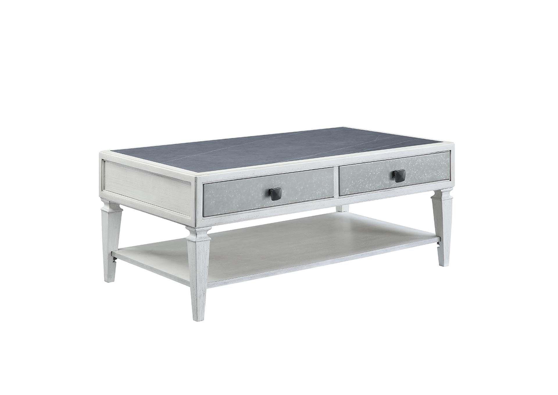 Katia Coffee Table,Acme