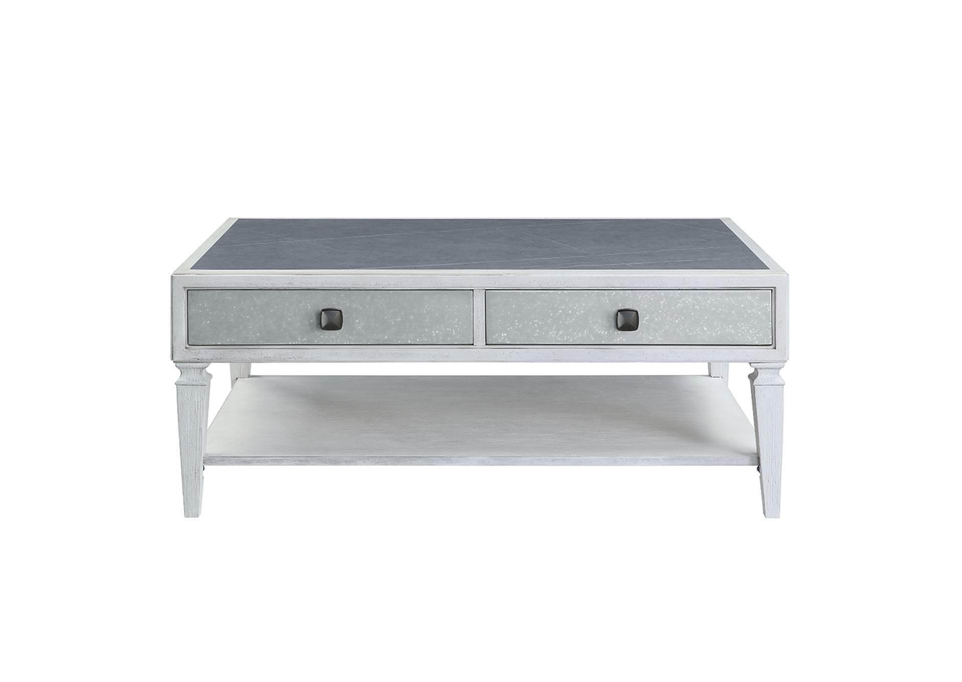 Katia Coffee Table,Acme