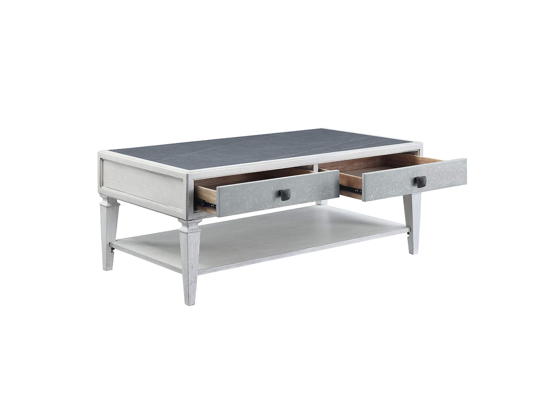 Katia Coffee Table,Acme