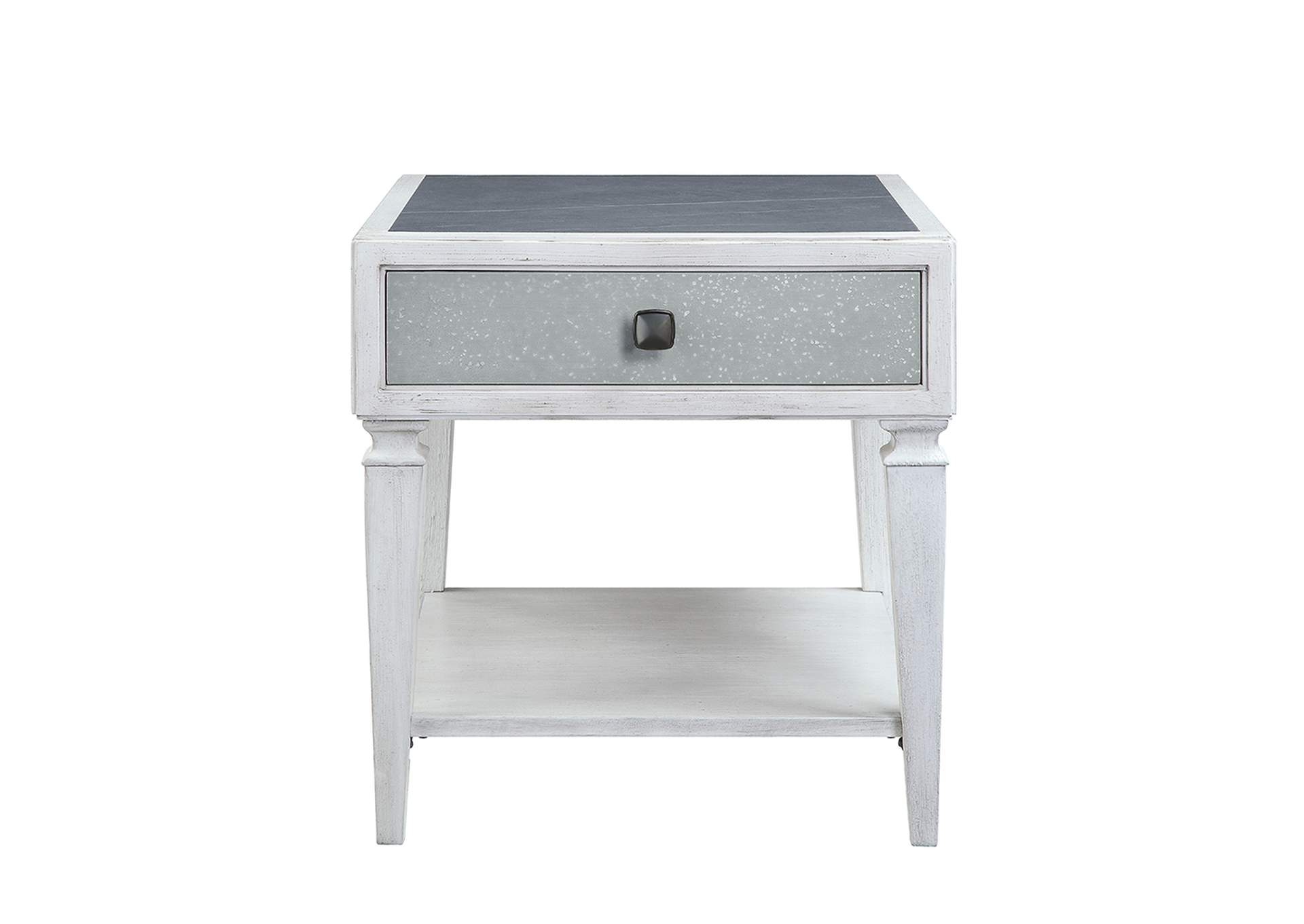 Katia End Table,Acme