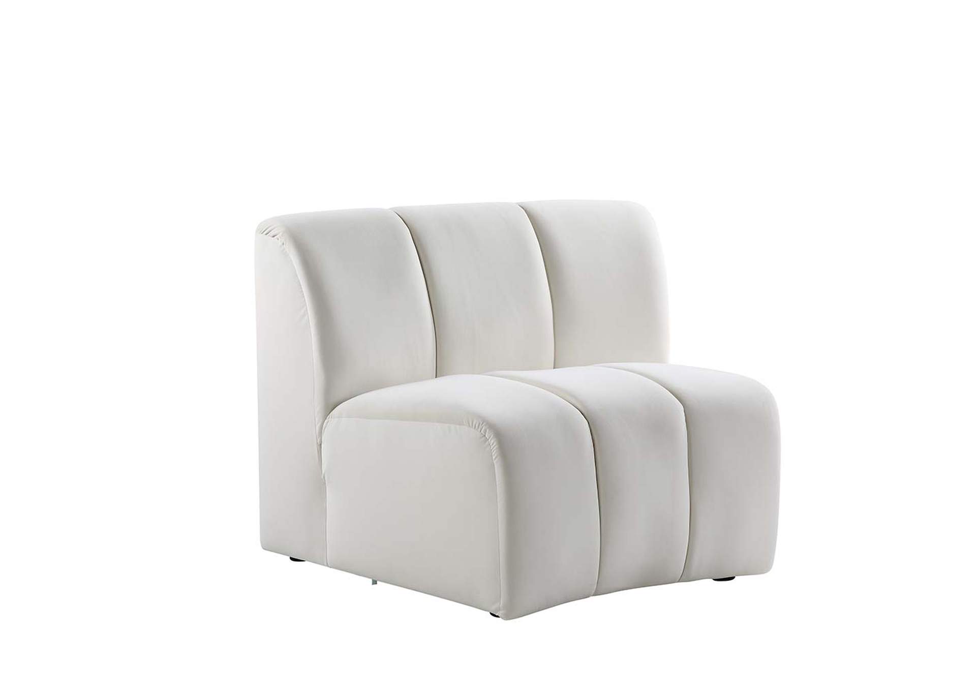 Felicia Sectional Sofa,Acme
