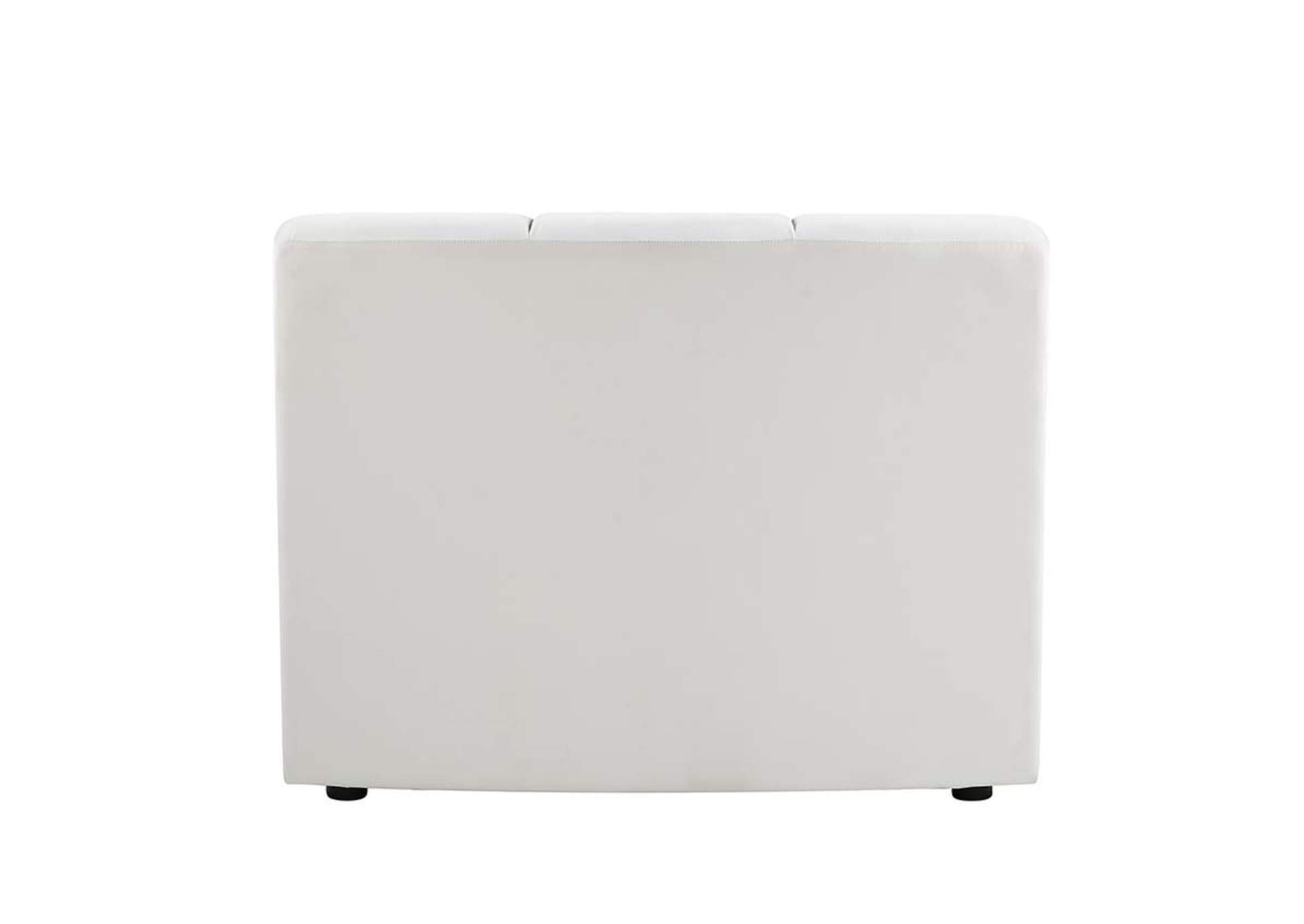 Felicia Sectional Sofa,Acme