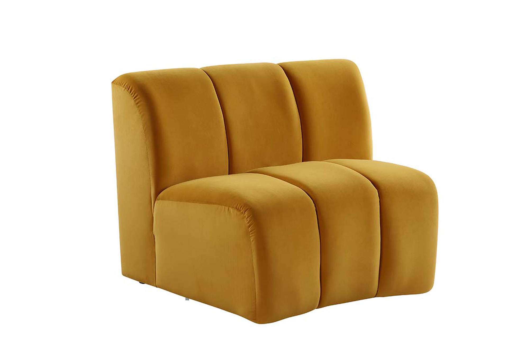 Felicia Sectional Sofa,Acme