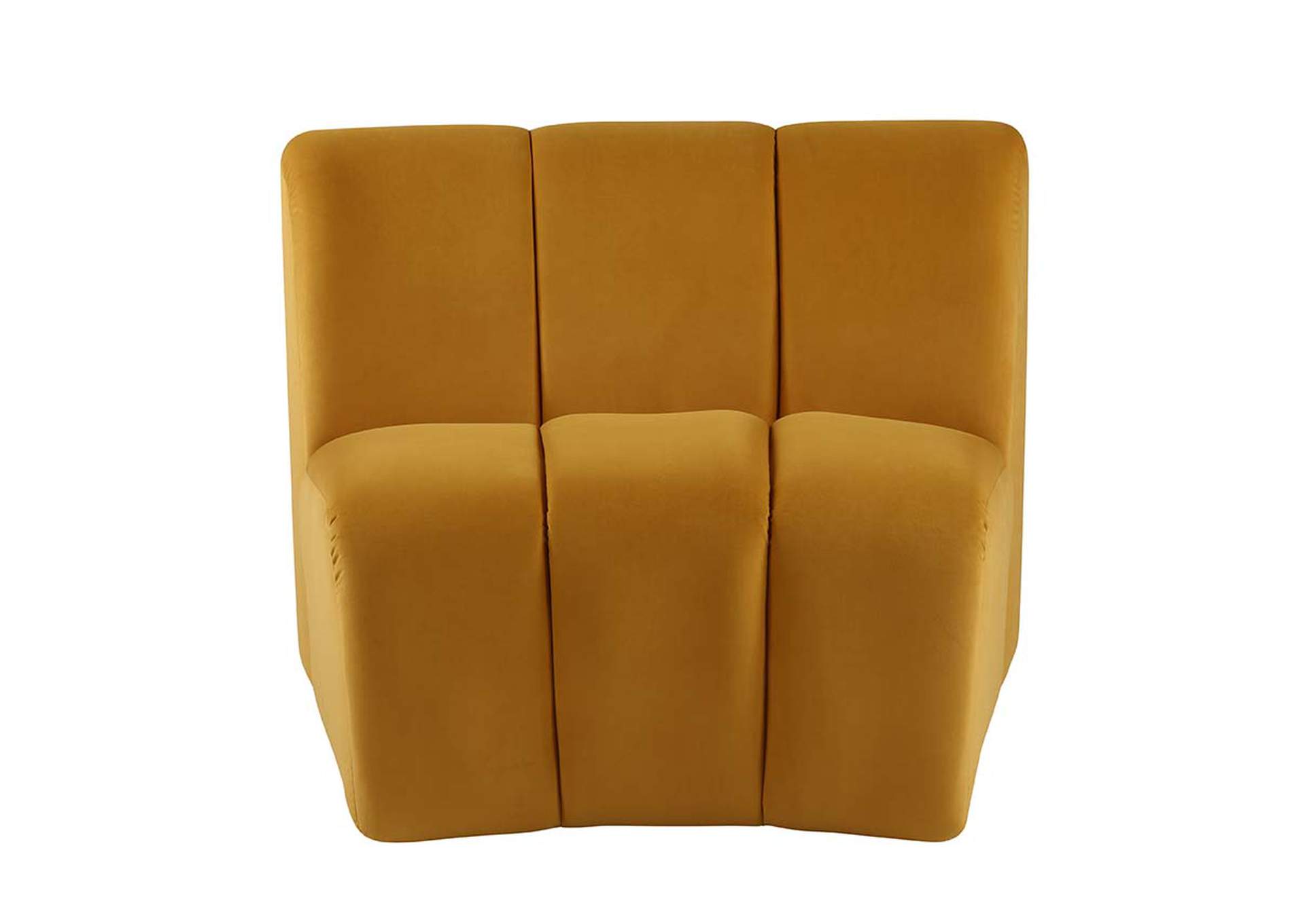 Felicia Sectional Sofa,Acme