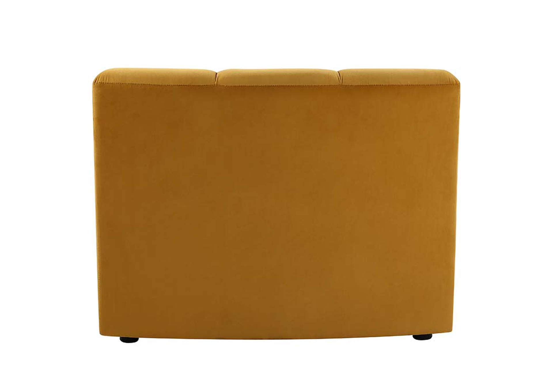 Felicia Sectional Sofa,Acme