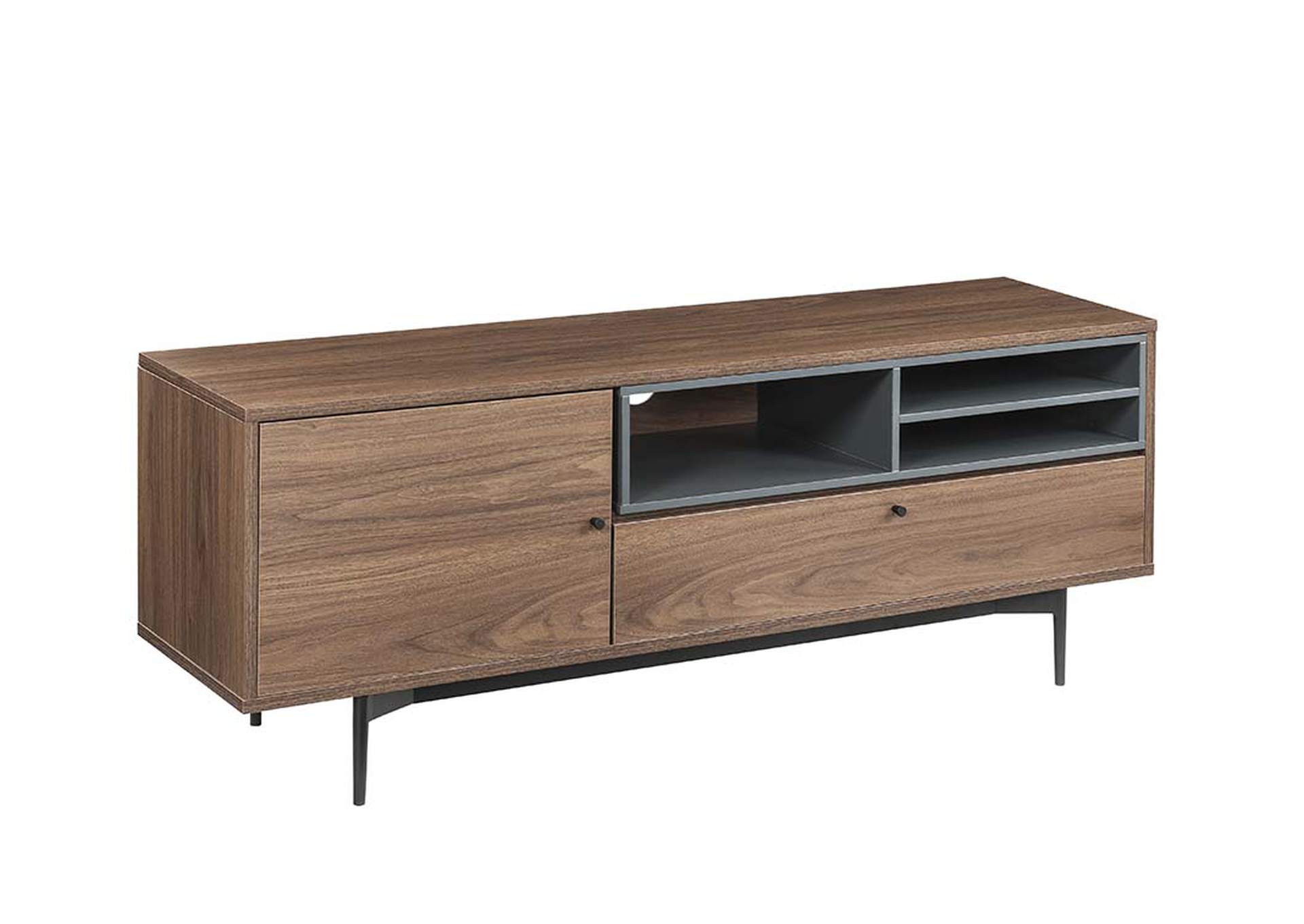 Hattie Tv Stand,Acme