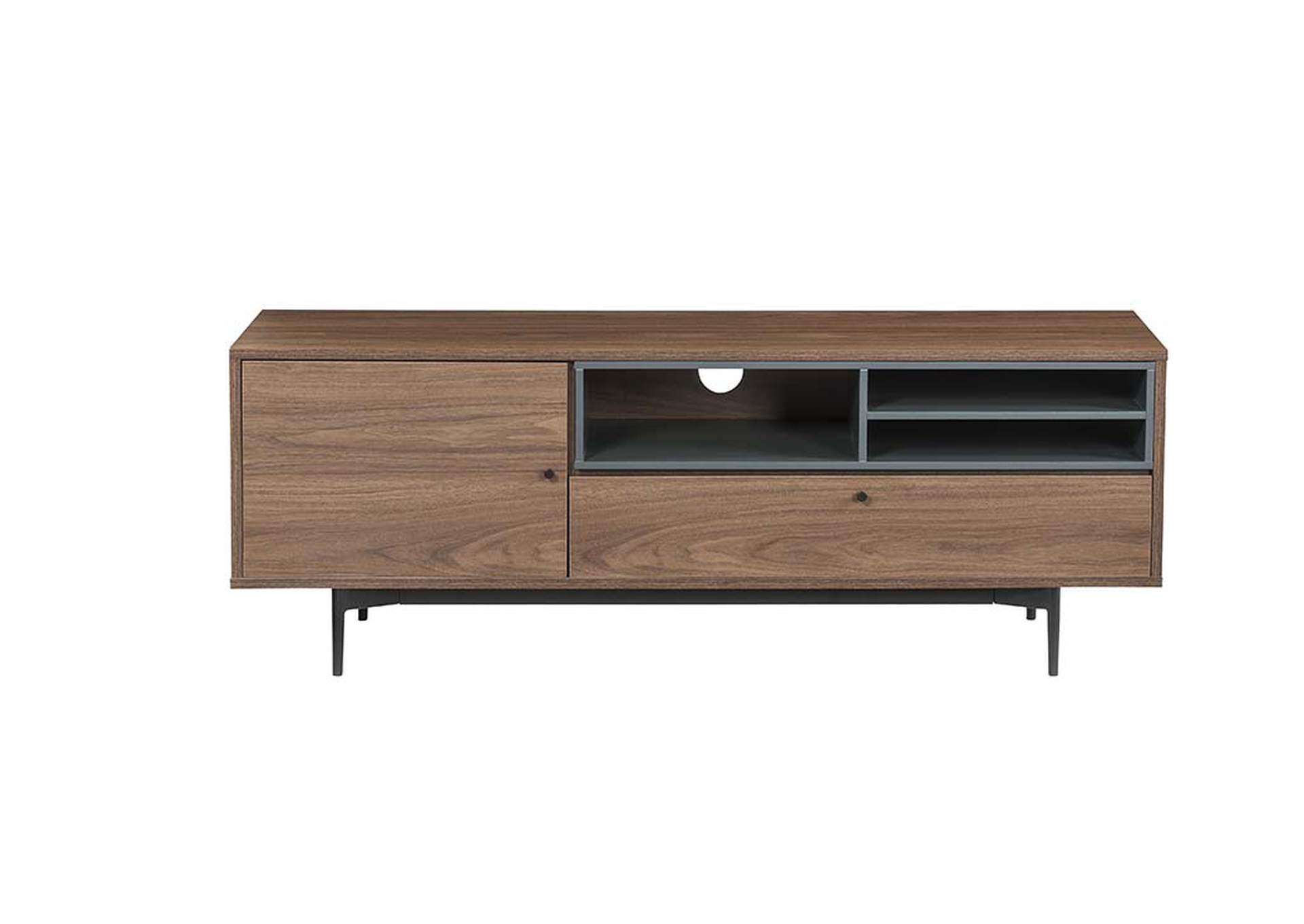 Hattie Tv Stand,Acme