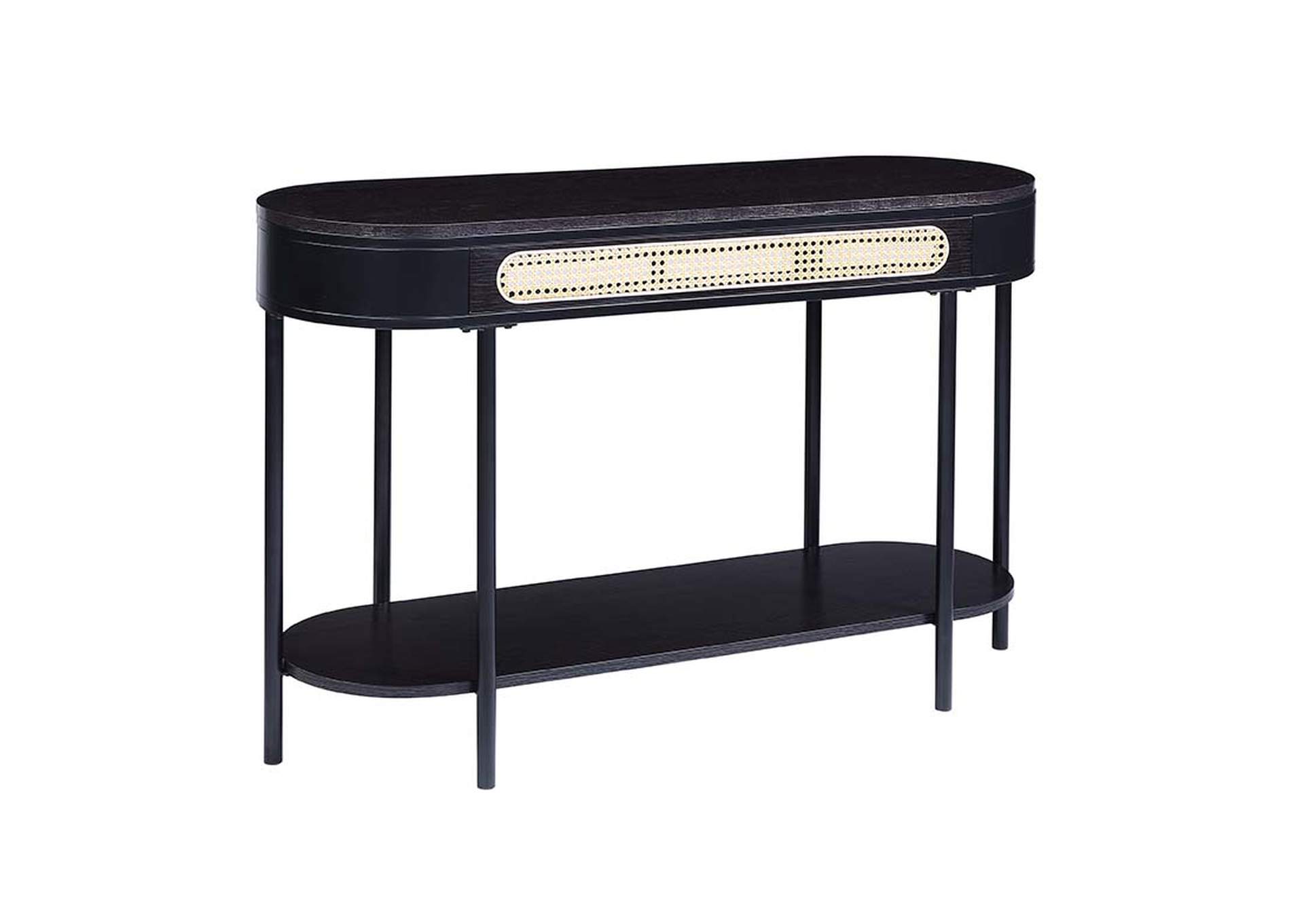 Colson End Table,Acme