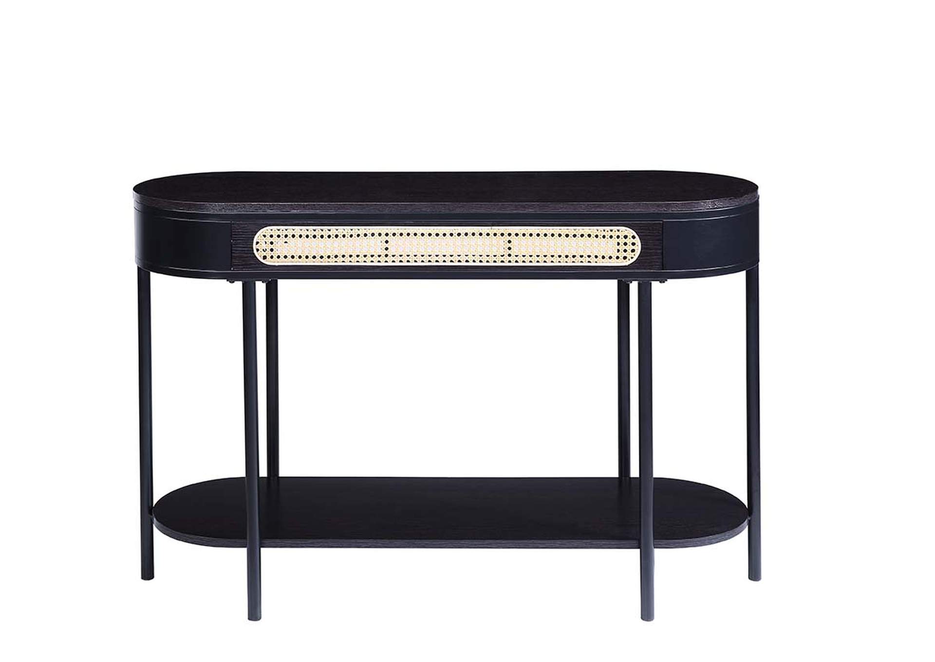 Colson End Table,Acme