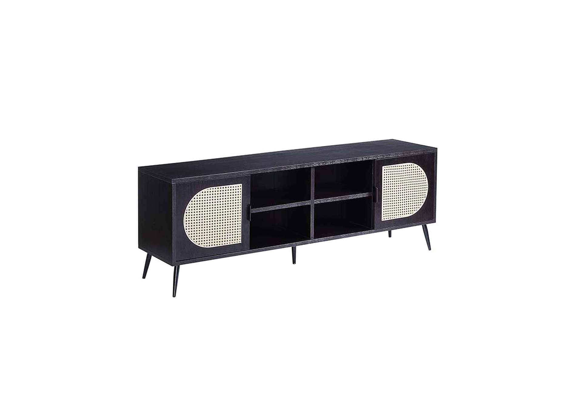 Colson Tv Stand,Acme