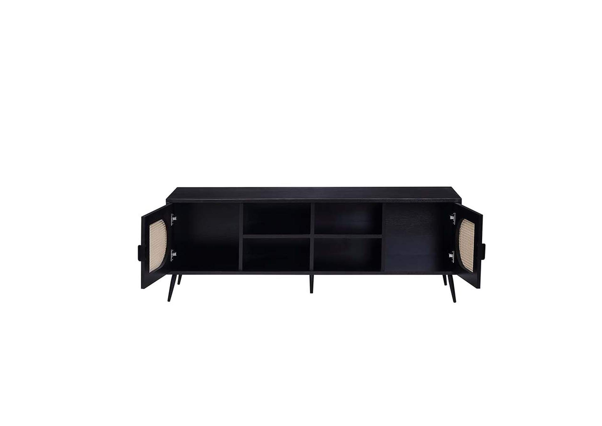 Colson Tv Stand,Acme