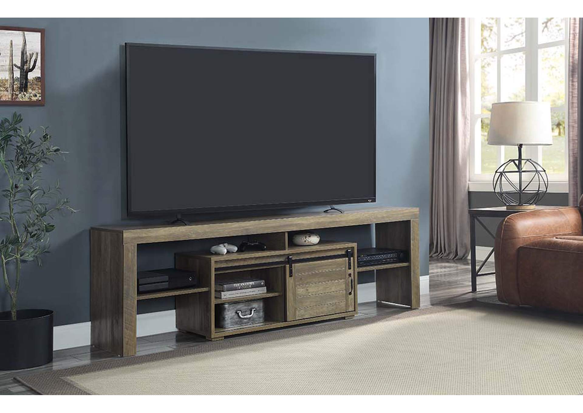 Wasim Tv Stand,Acme