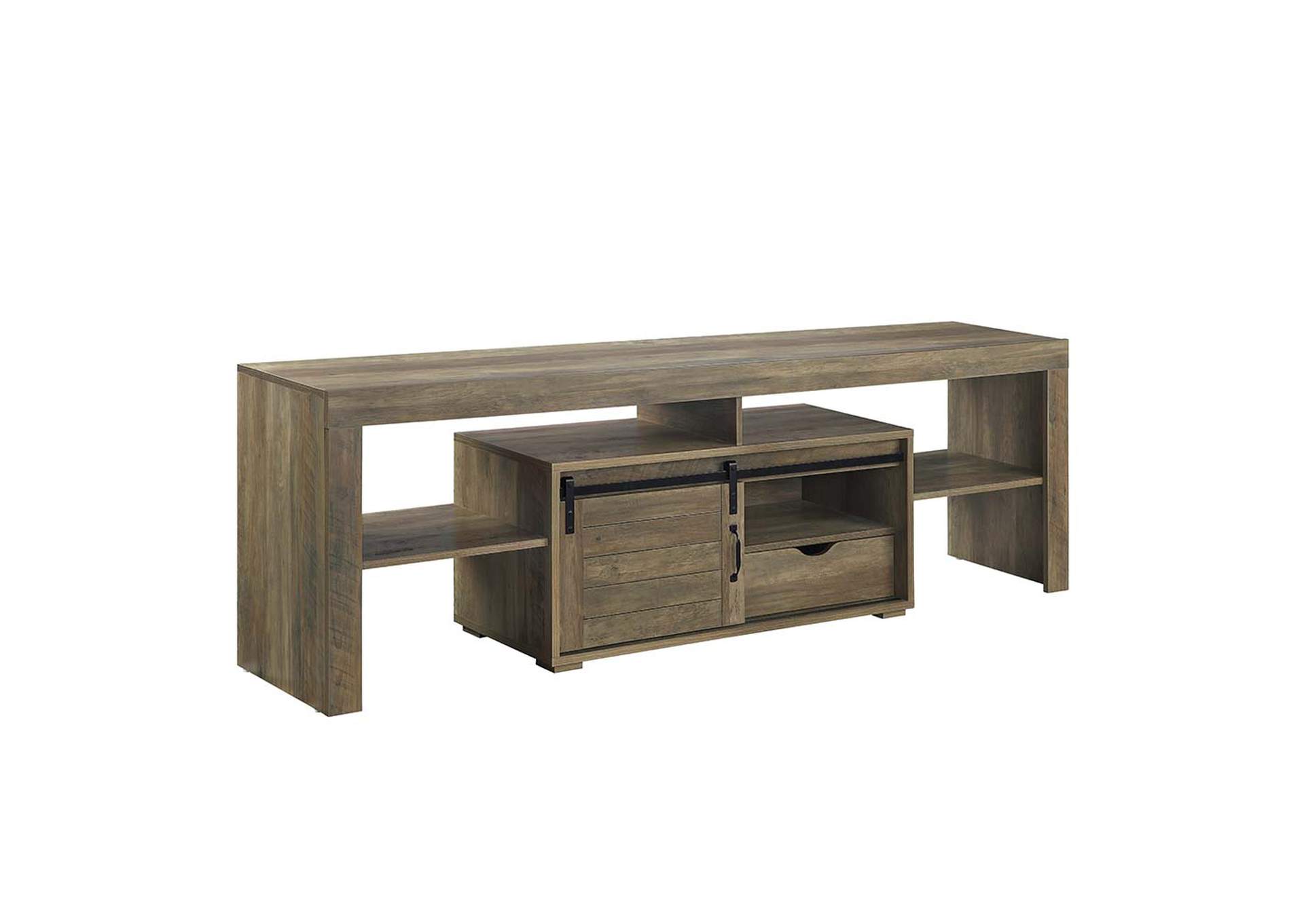 Wasim Tv Stand,Acme