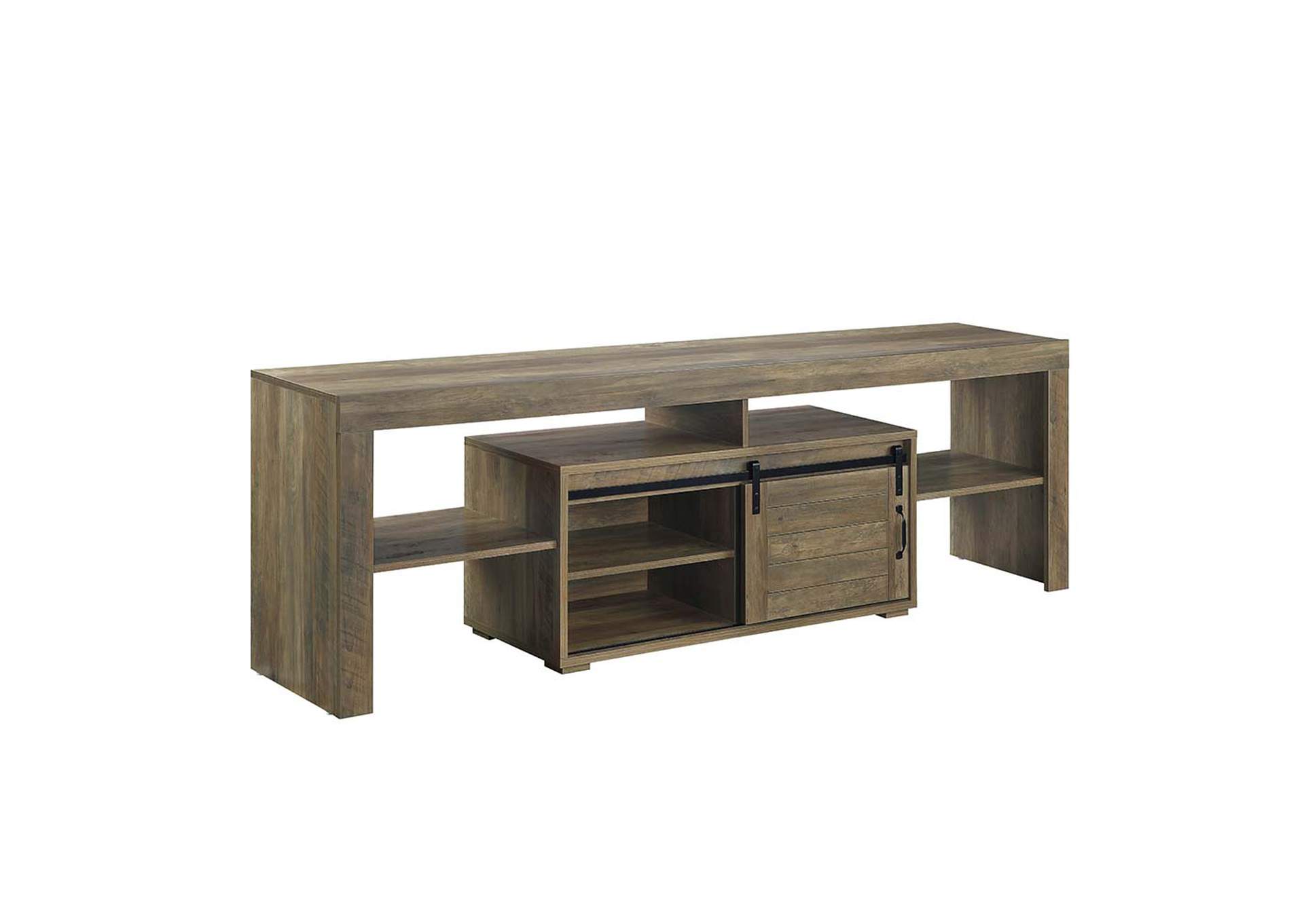 Wasim Tv Stand,Acme