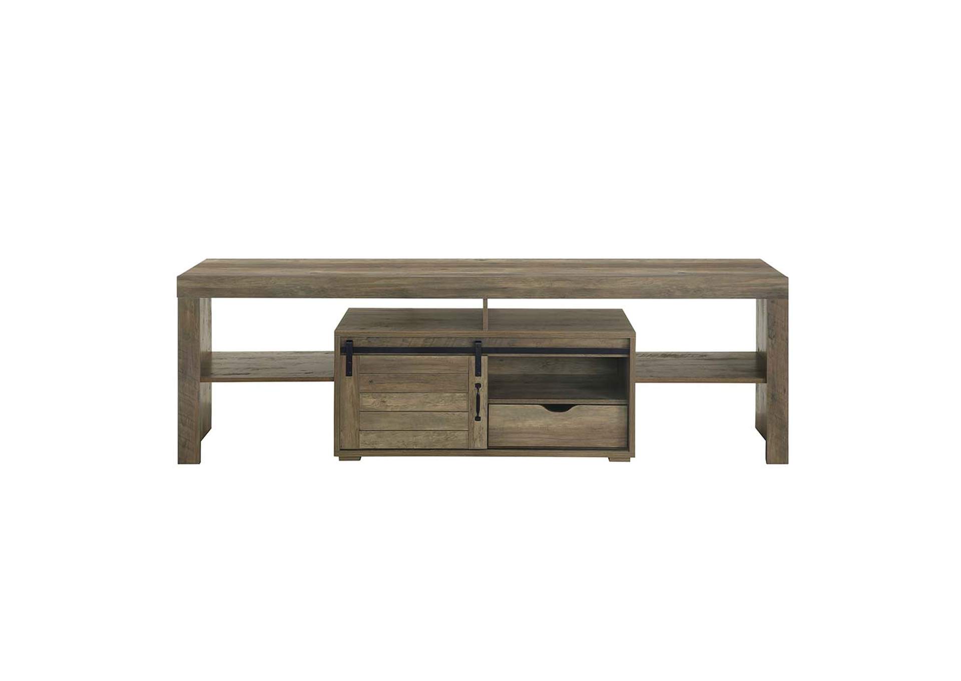 Wasim Tv Stand,Acme