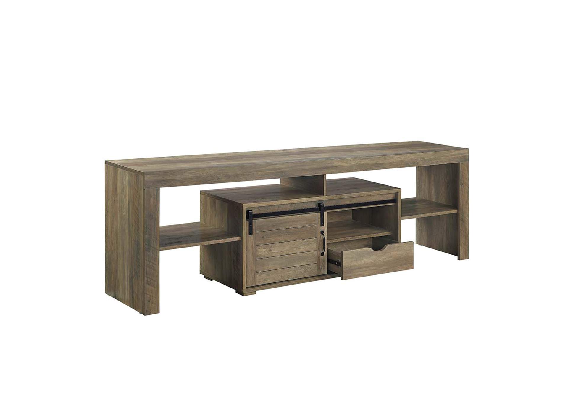 Wasim Tv Stand,Acme