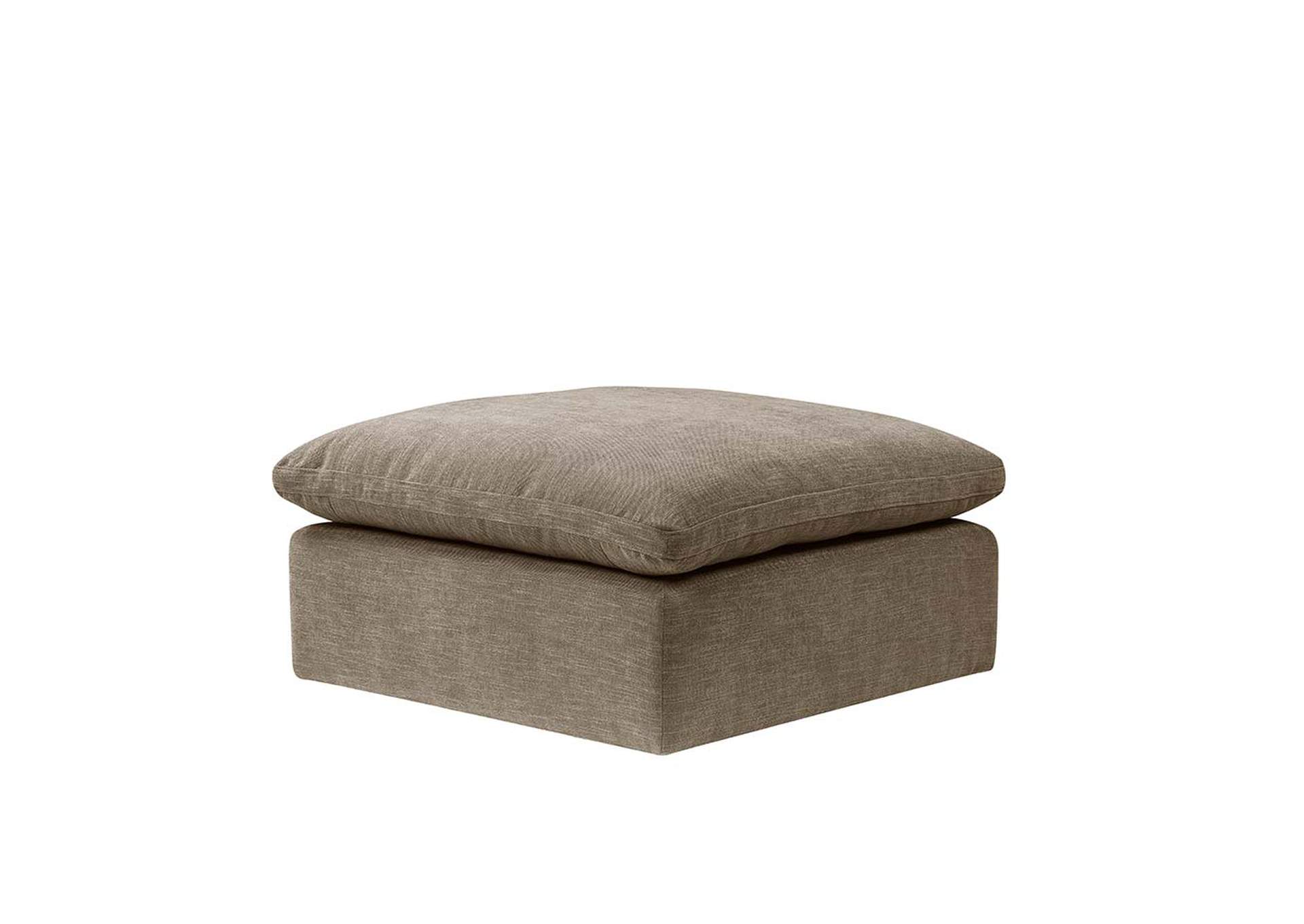 Naveen Ottoman,Acme