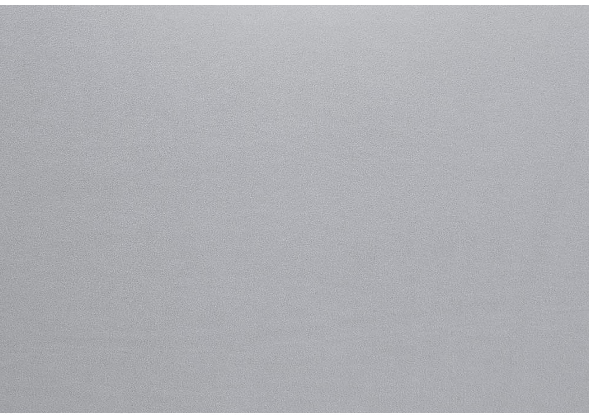 Pelumi Sofa,Acme