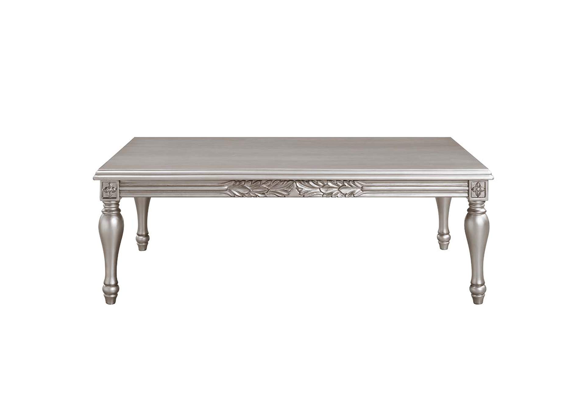 Pelumi Coffee Table,Acme