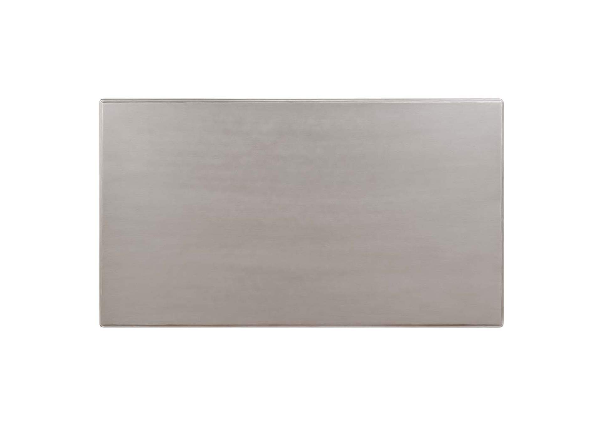 Pelumi Coffee Table,Acme