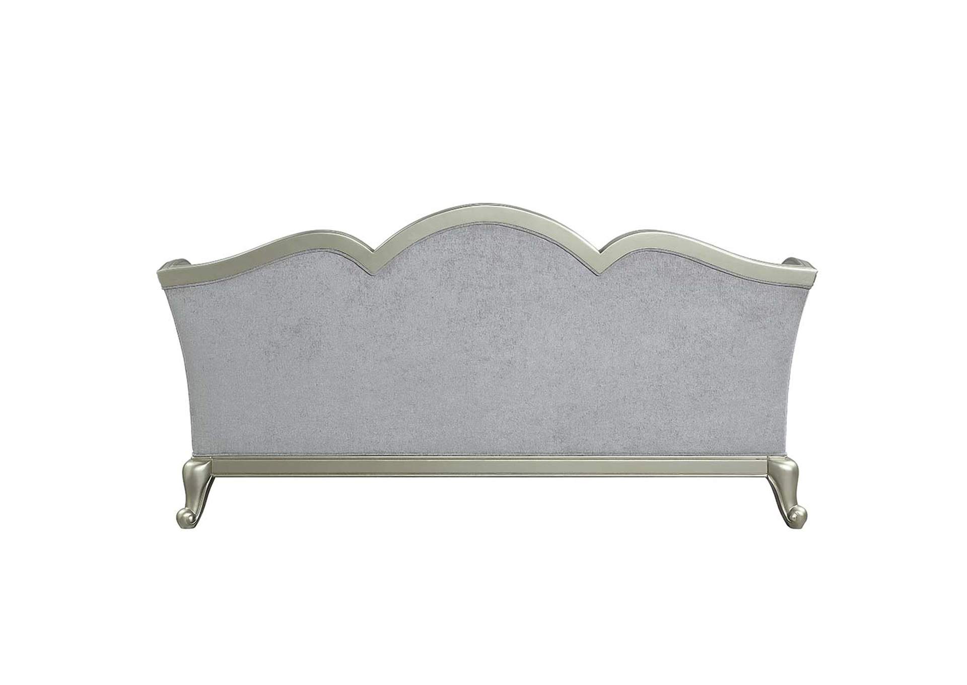 Qunsia Sofa,Acme