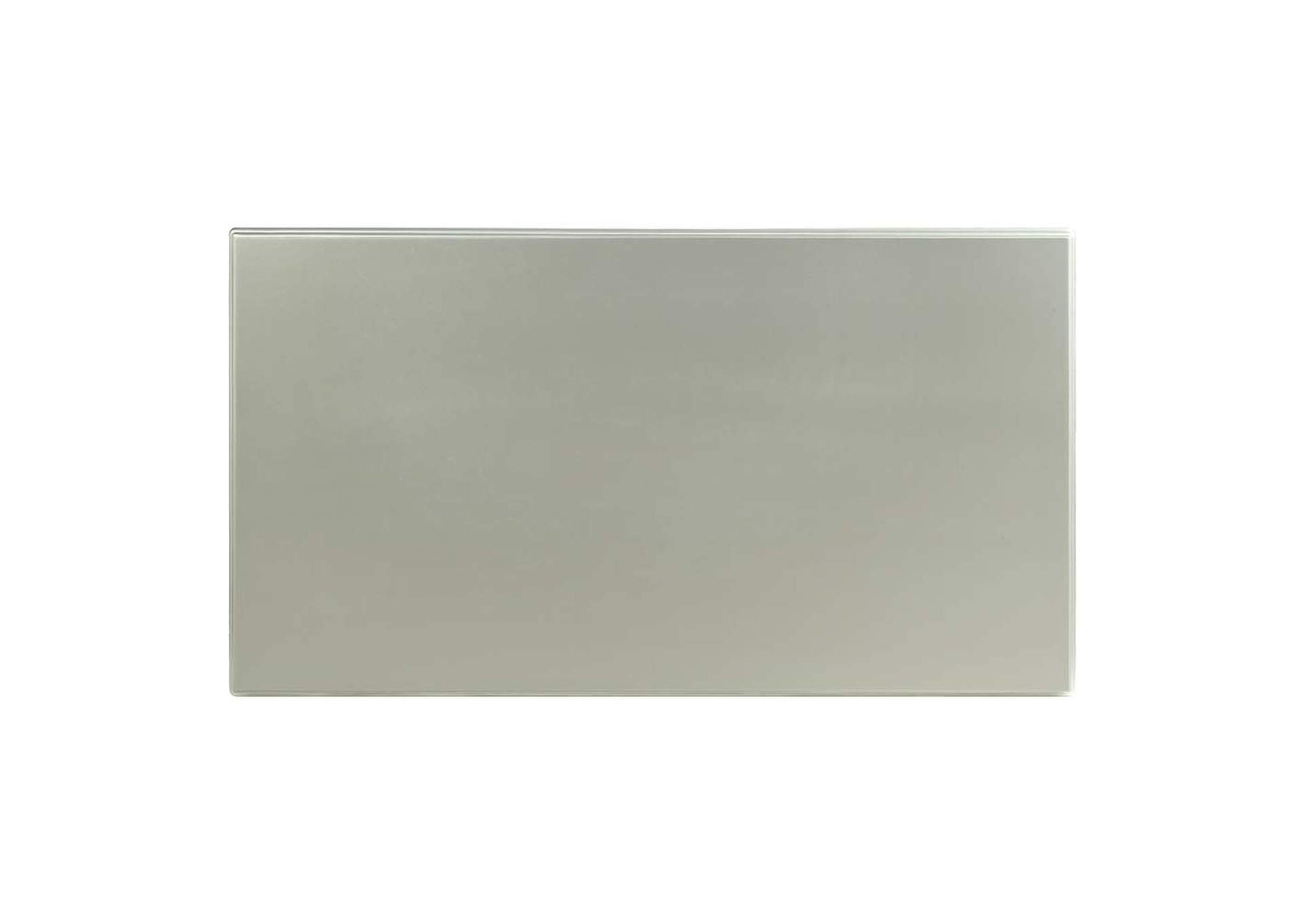 Qunsia Coffee Table,Acme