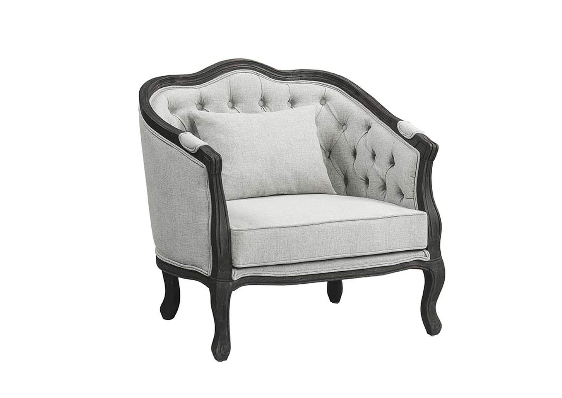 Samael Chair,Acme