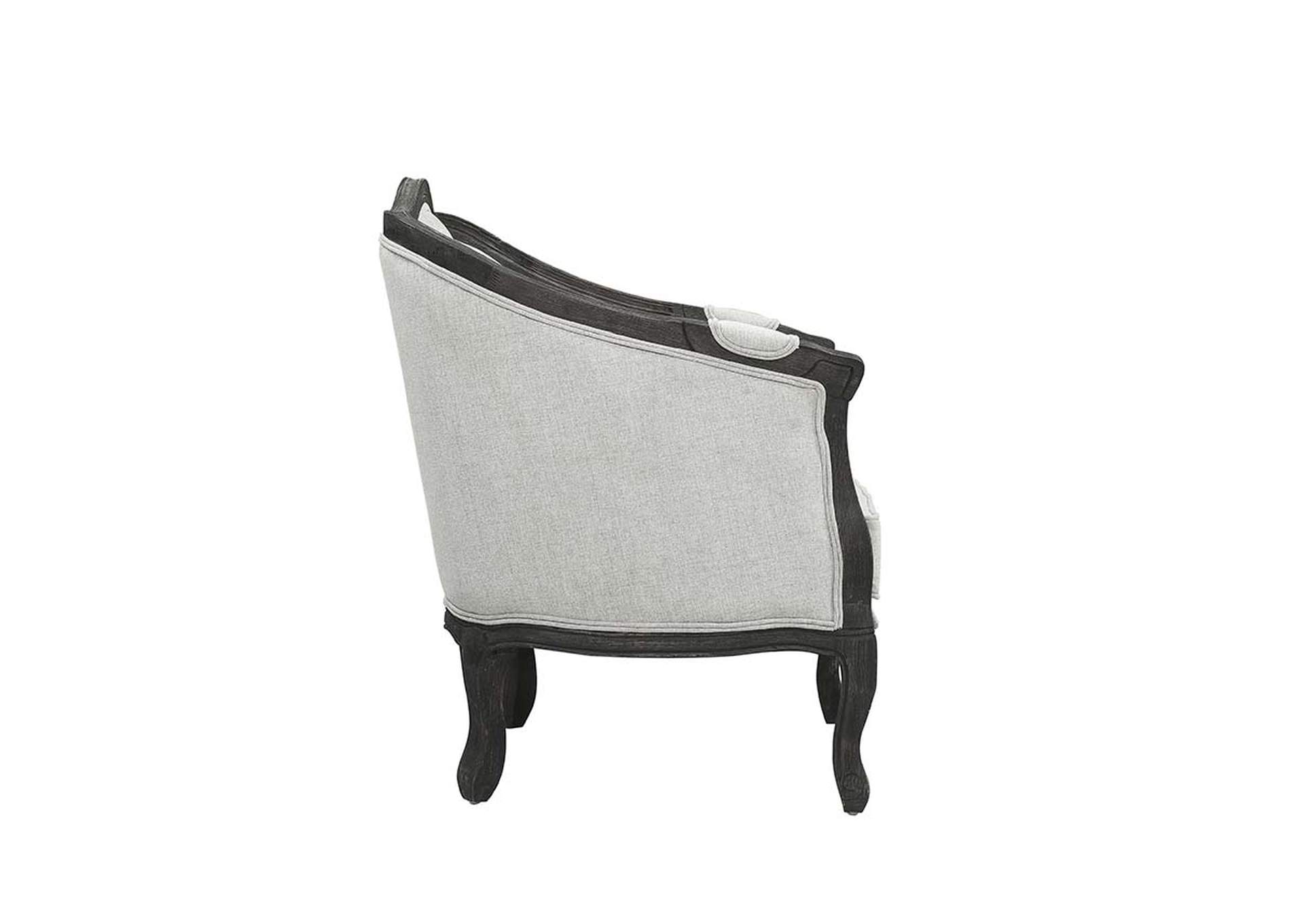 Samael Chair,Acme