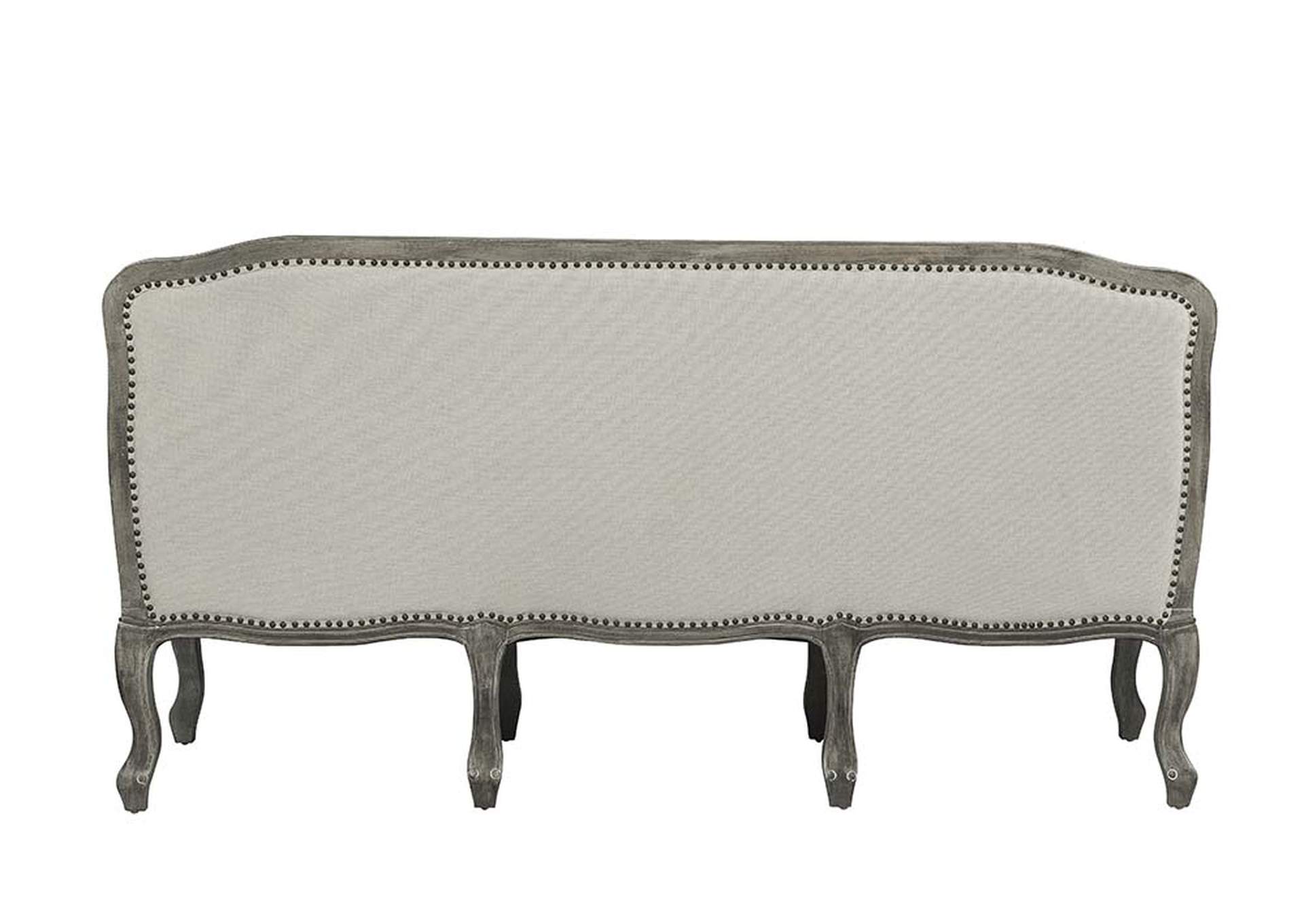 Tania Sofa,Acme