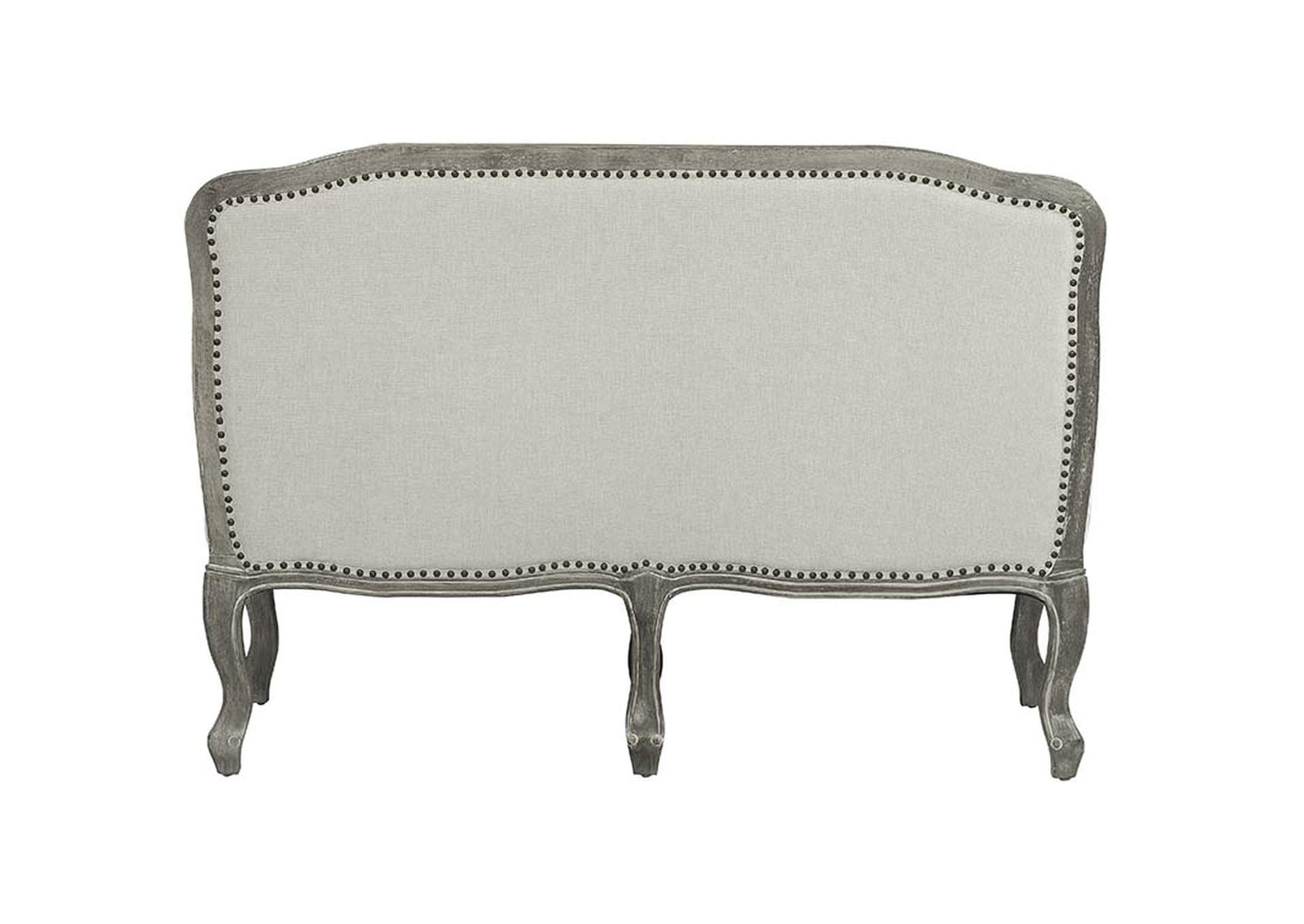 Tania Loveseat,Acme
