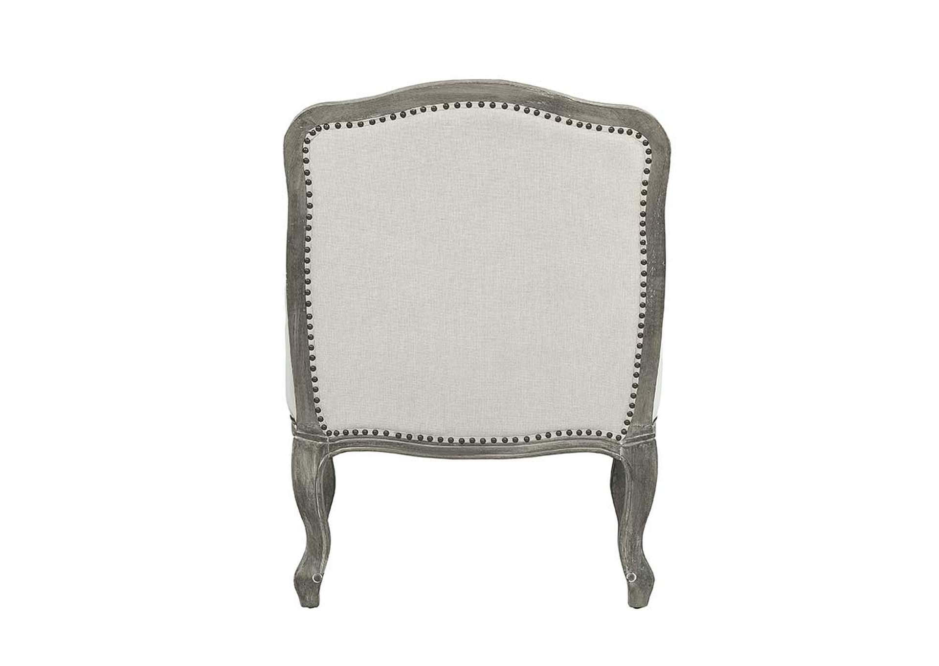Tania Chair,Acme