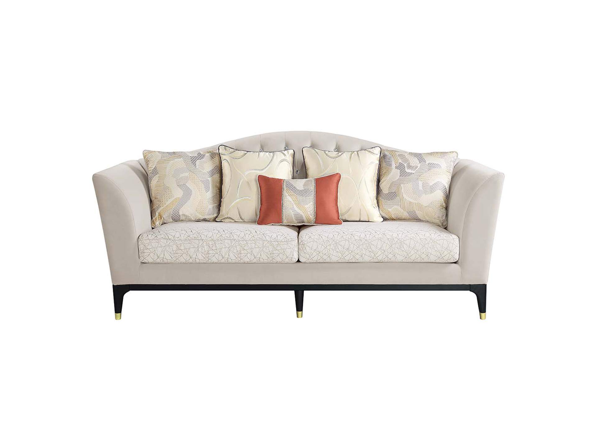 Tayden Sofa,Acme
